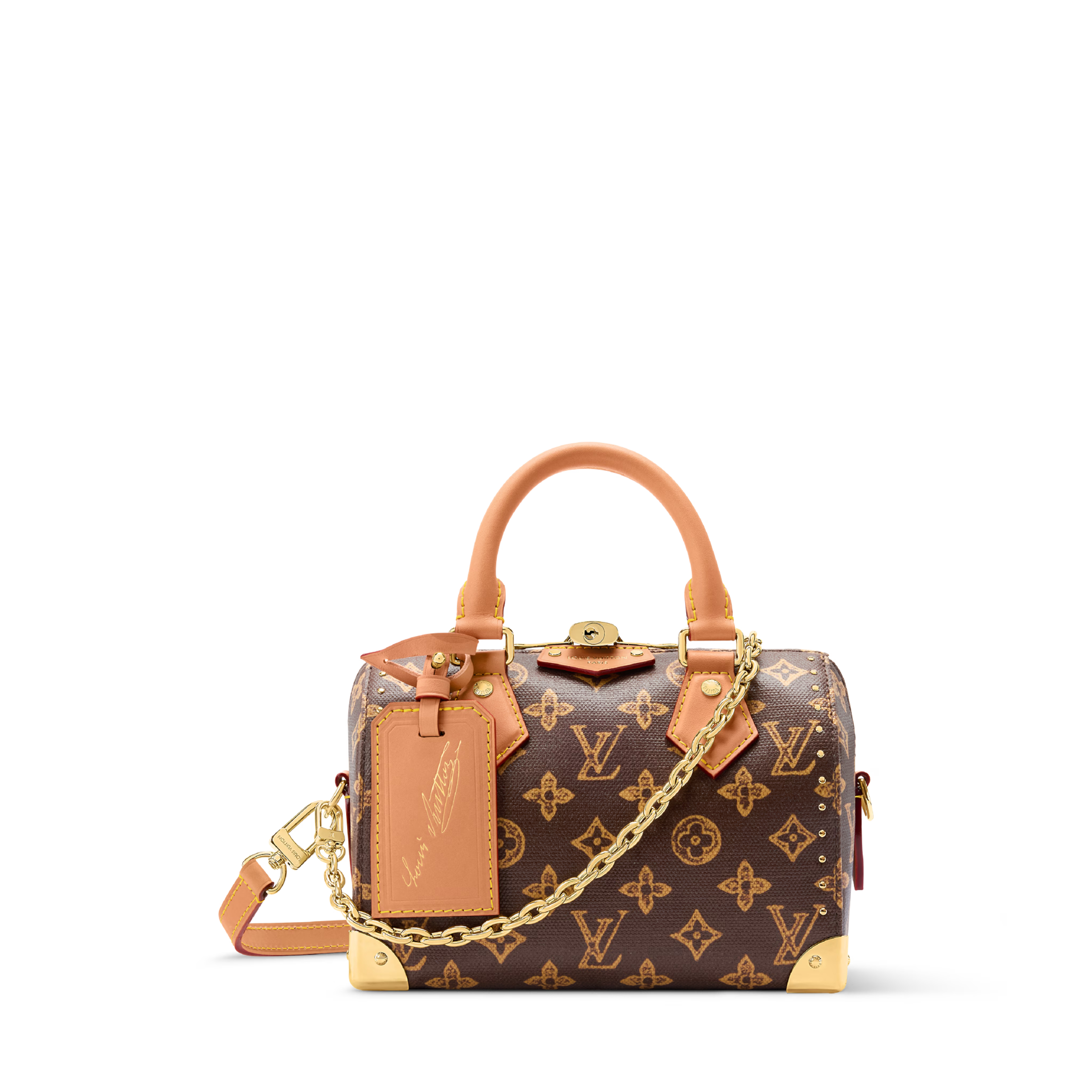 Speedy Trunk 20 M28102