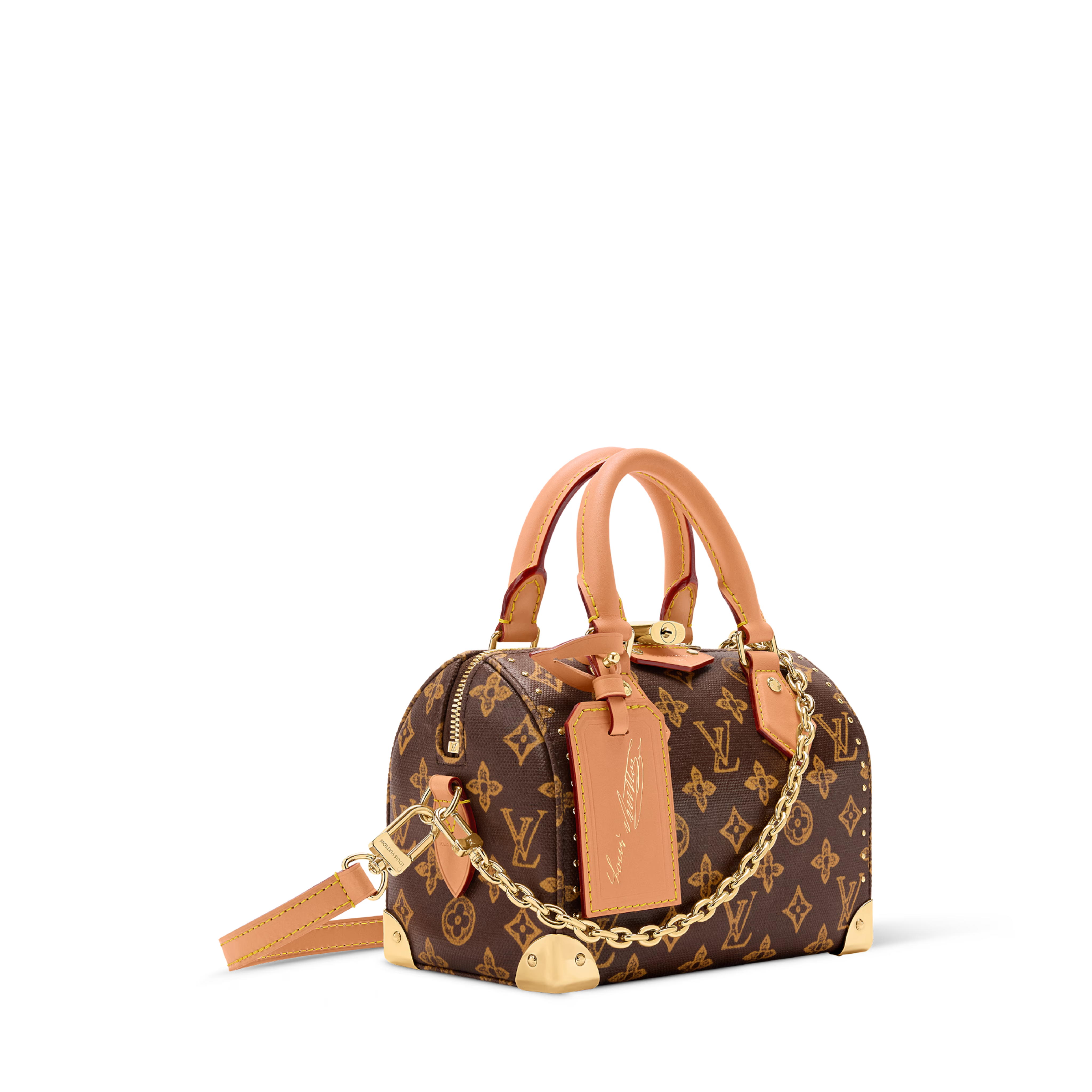 Speedy Trunk 20 M28102 - 图片 4