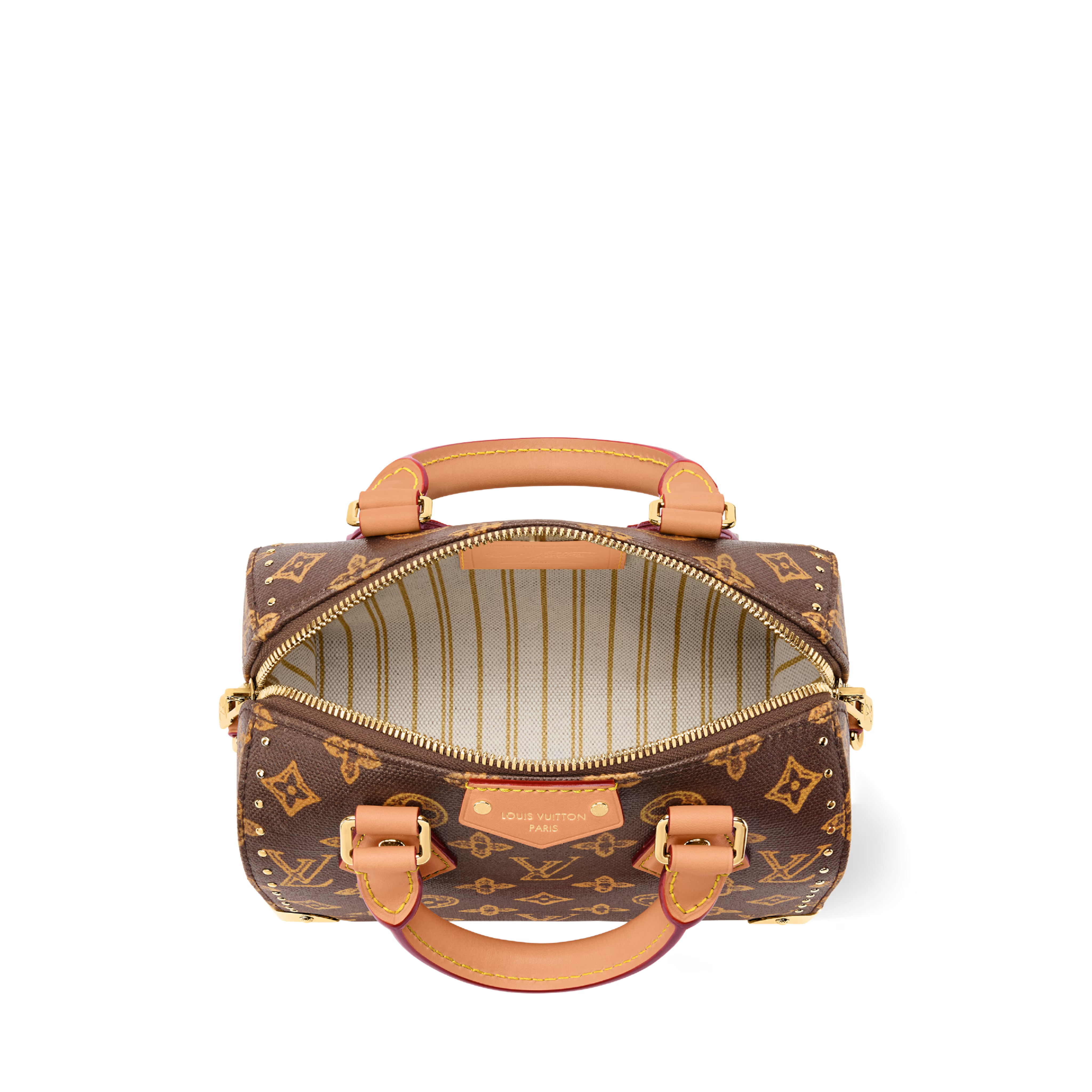 Speedy Trunk 20 M28102 - 图片 5