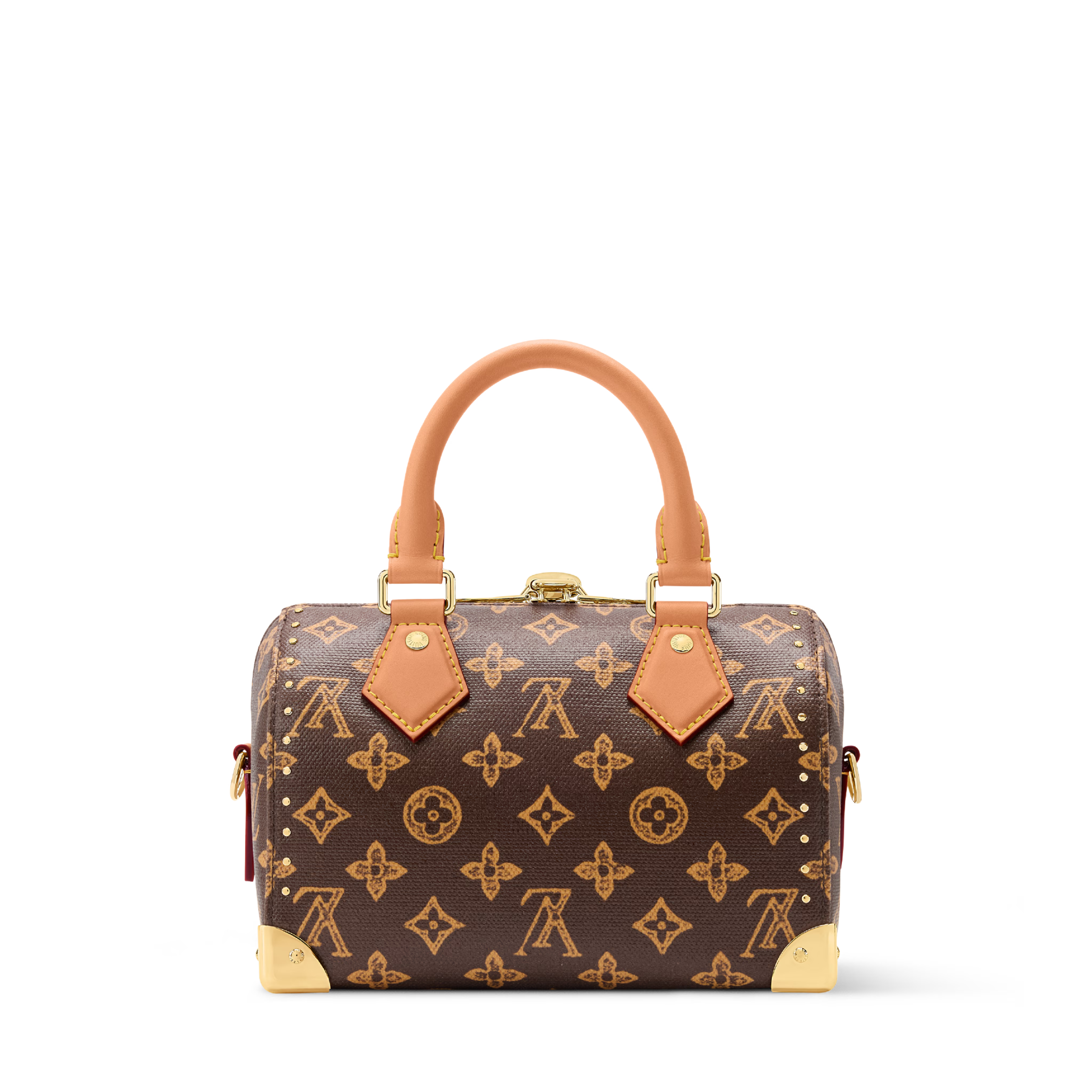 Speedy Trunk 20 M28102 - 图片 6