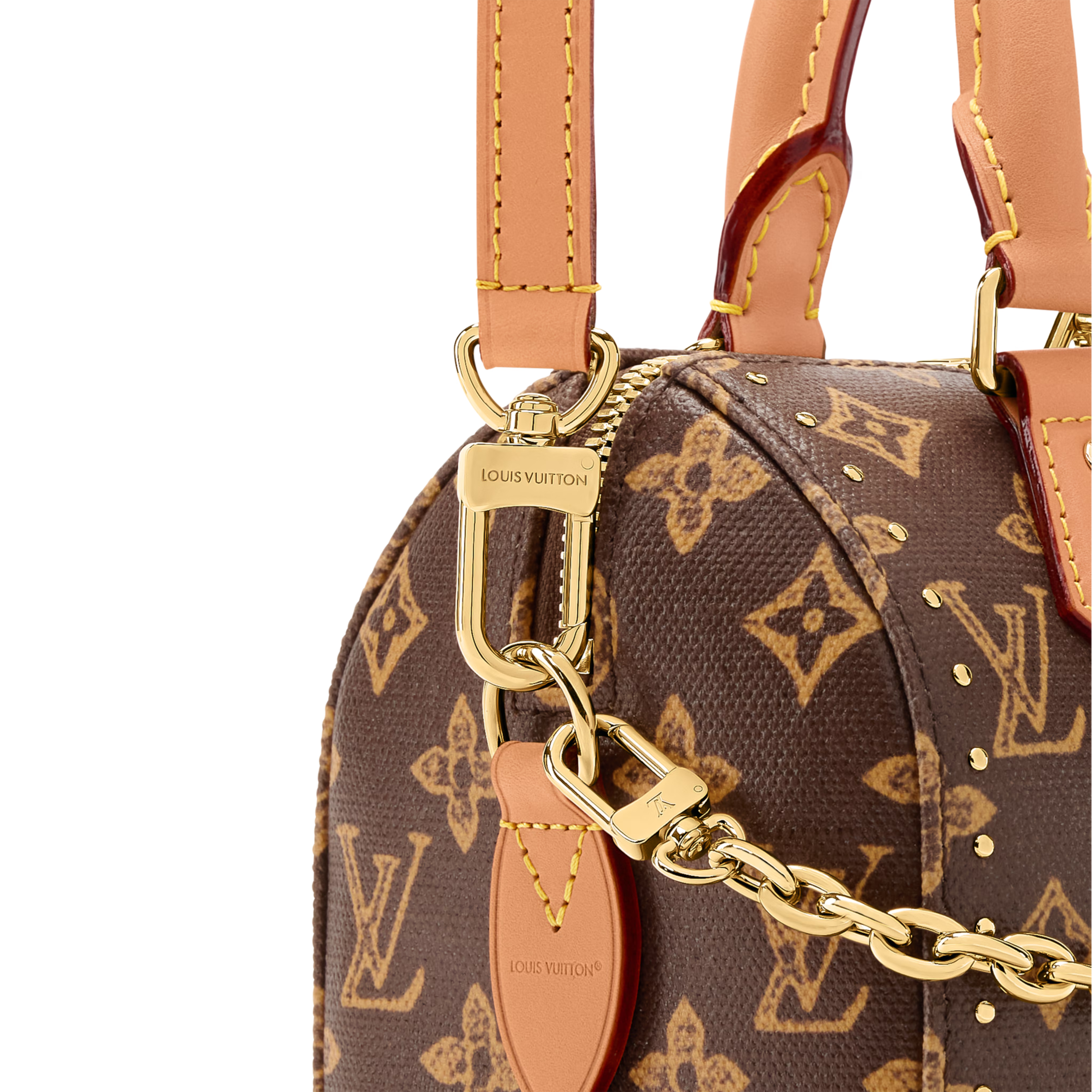 Speedy Trunk 20 M28102 - 图片 7