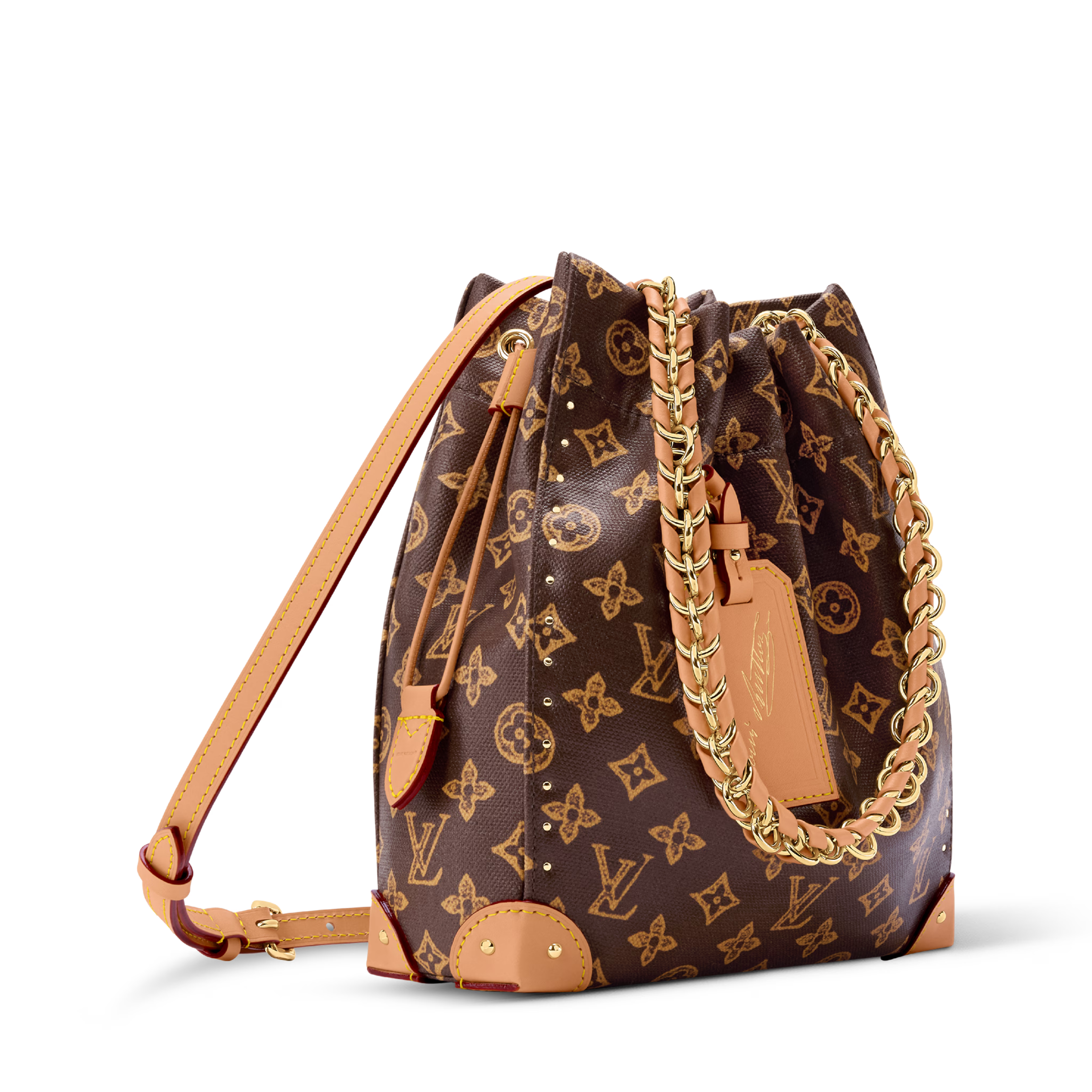 Noé Trunk M28103 - 图片 4