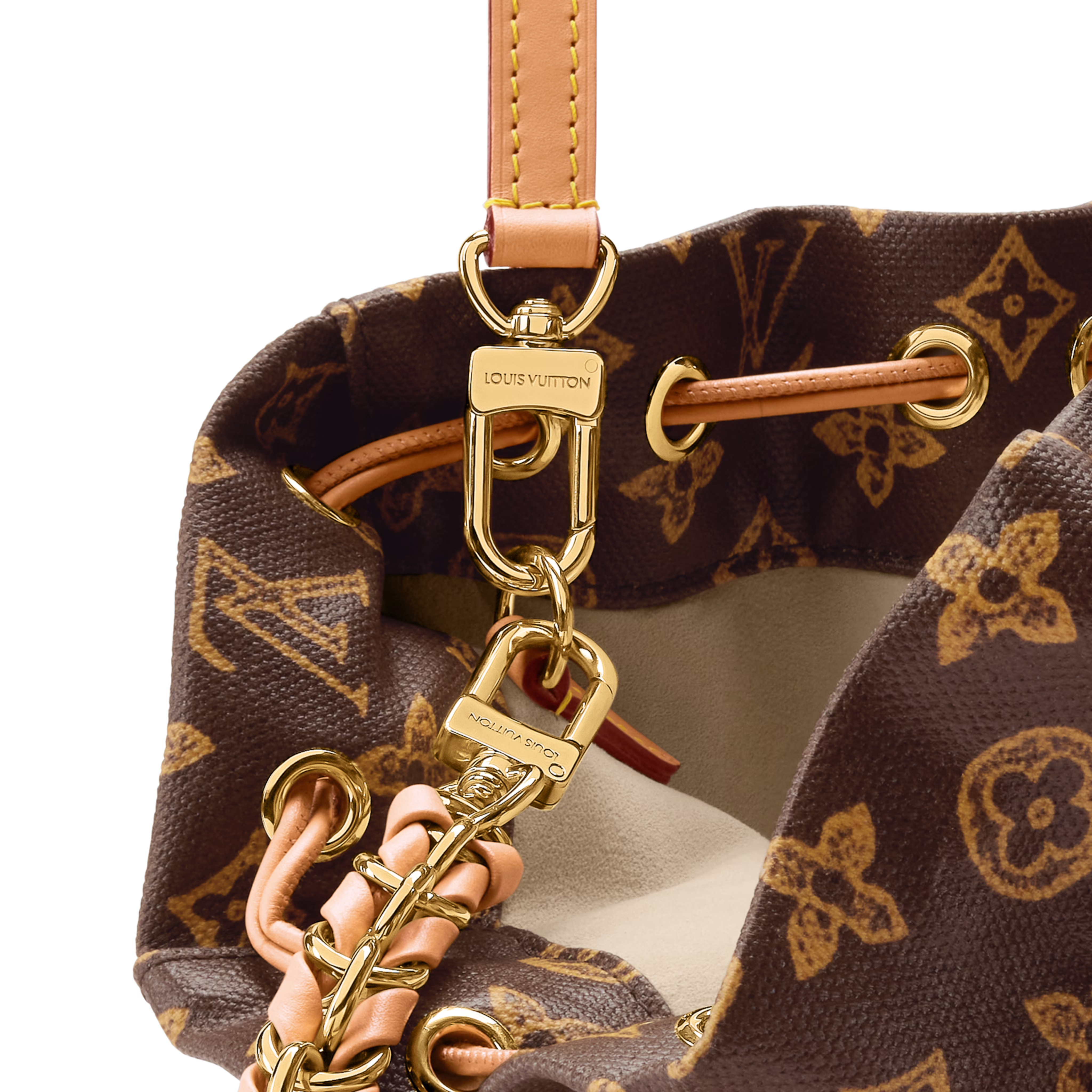 Noé Trunk M28103 - 图片 6