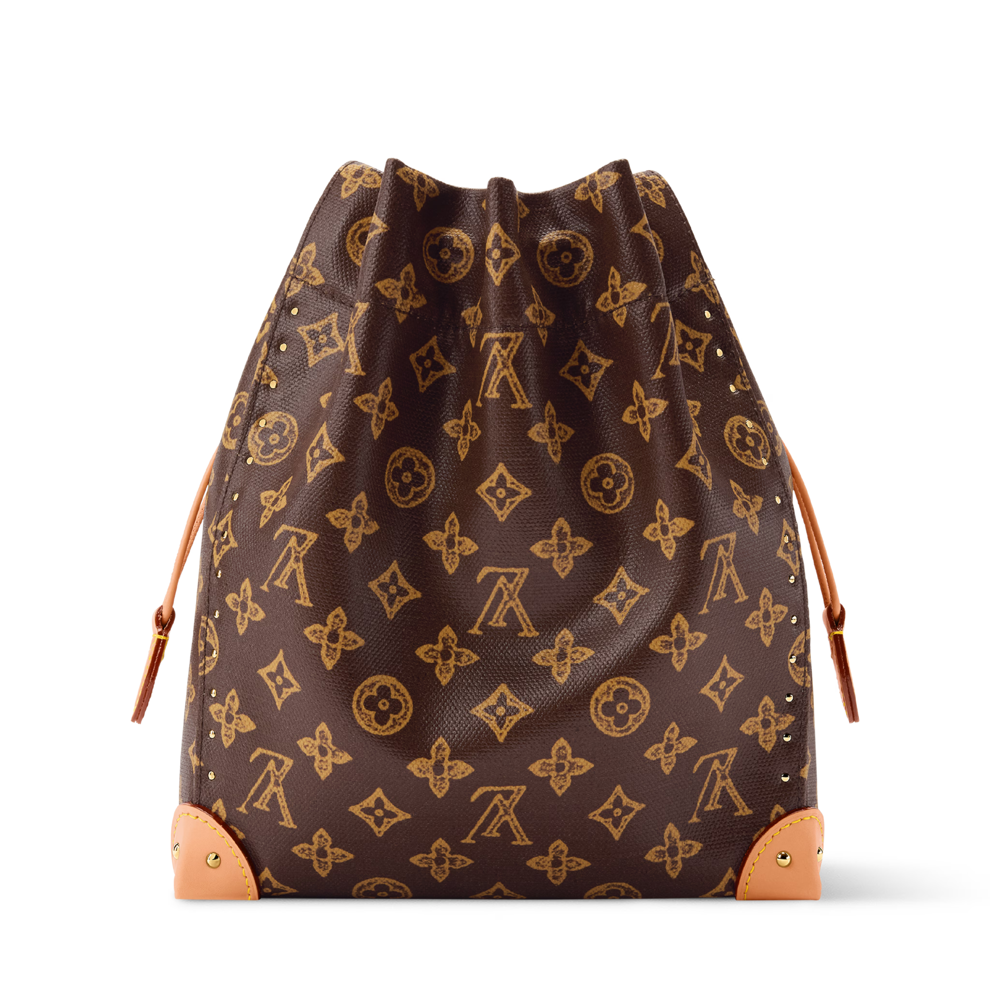 Noé Trunk M28103 - 图片 7