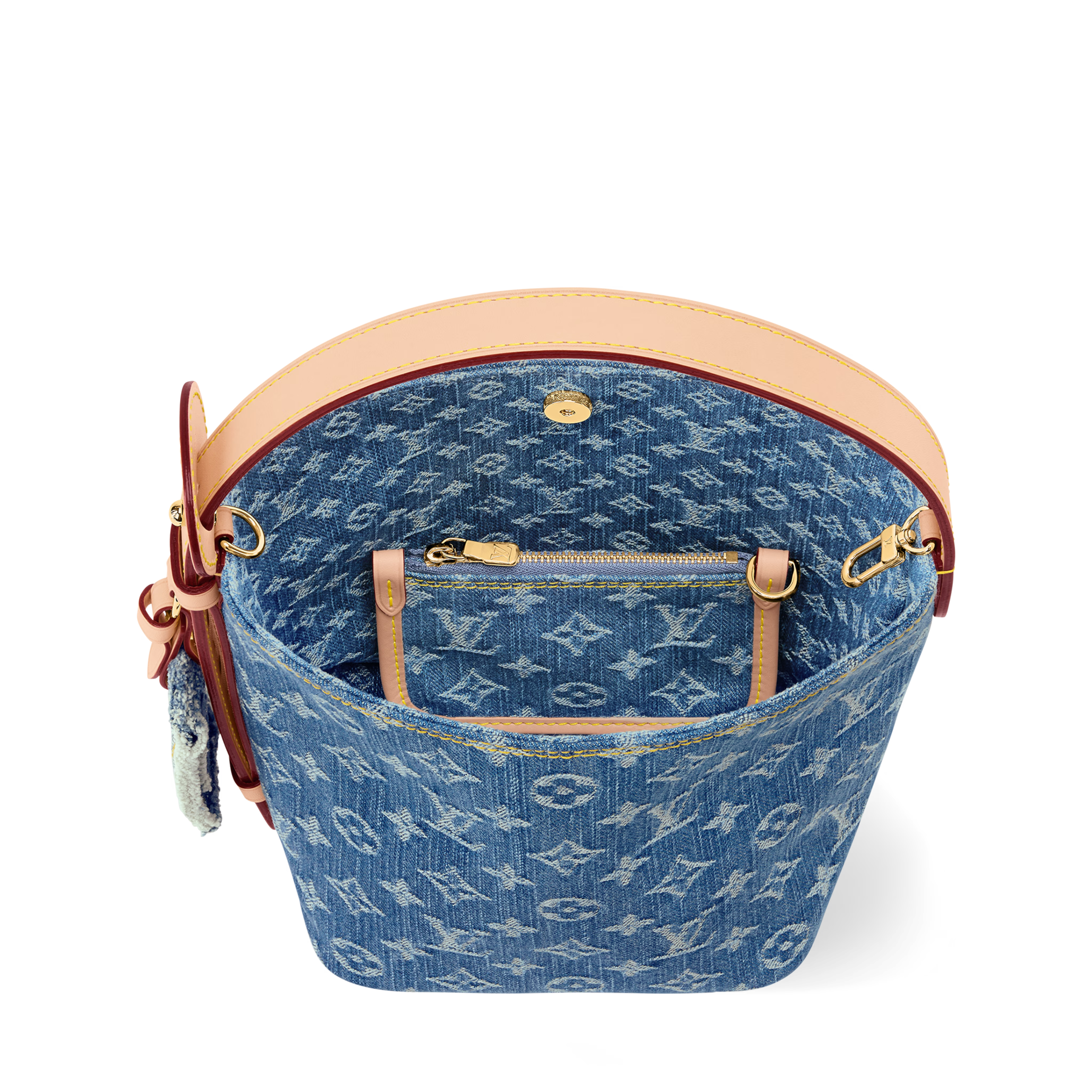 All In BB M28107 - 图片 6