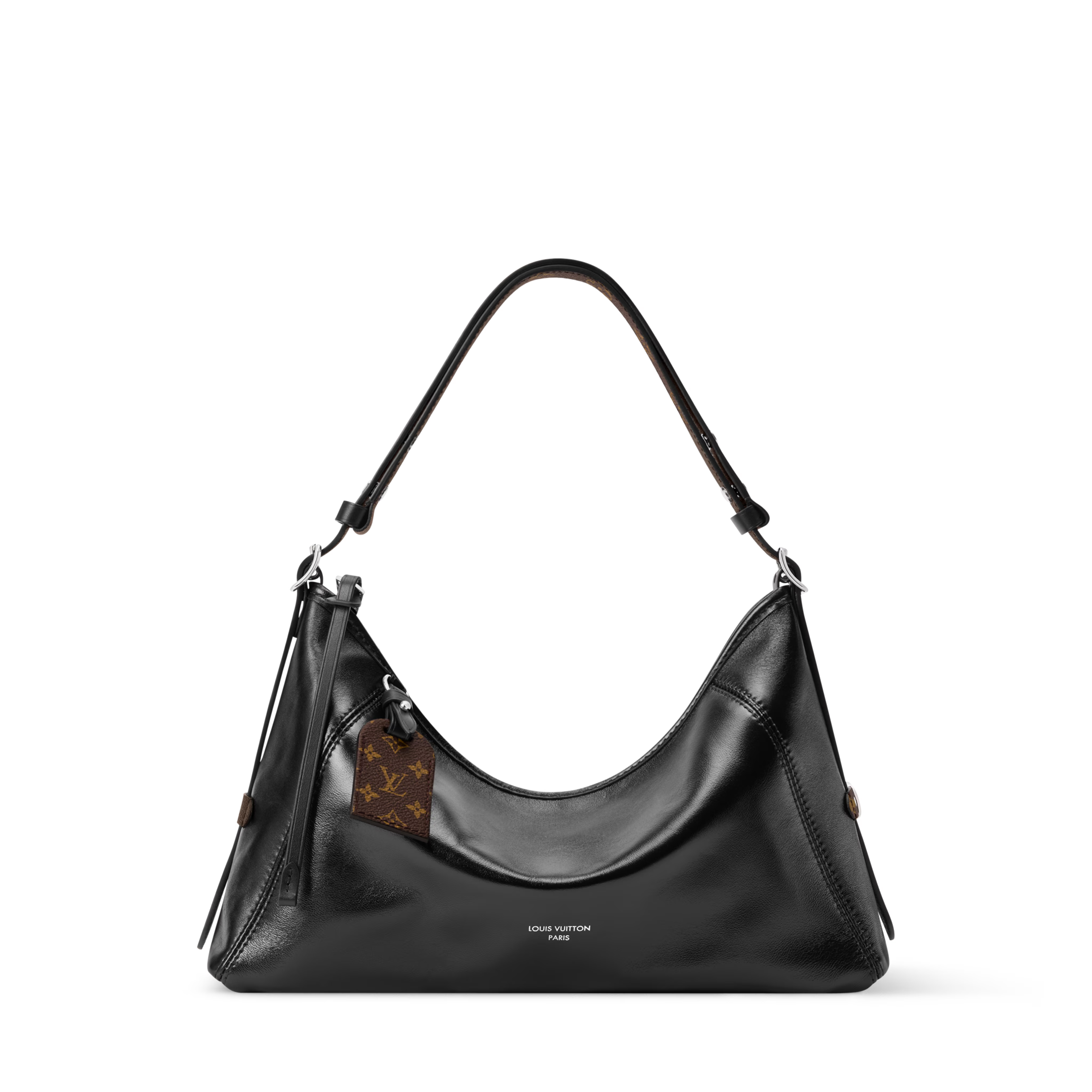 CarryAll East West M28160