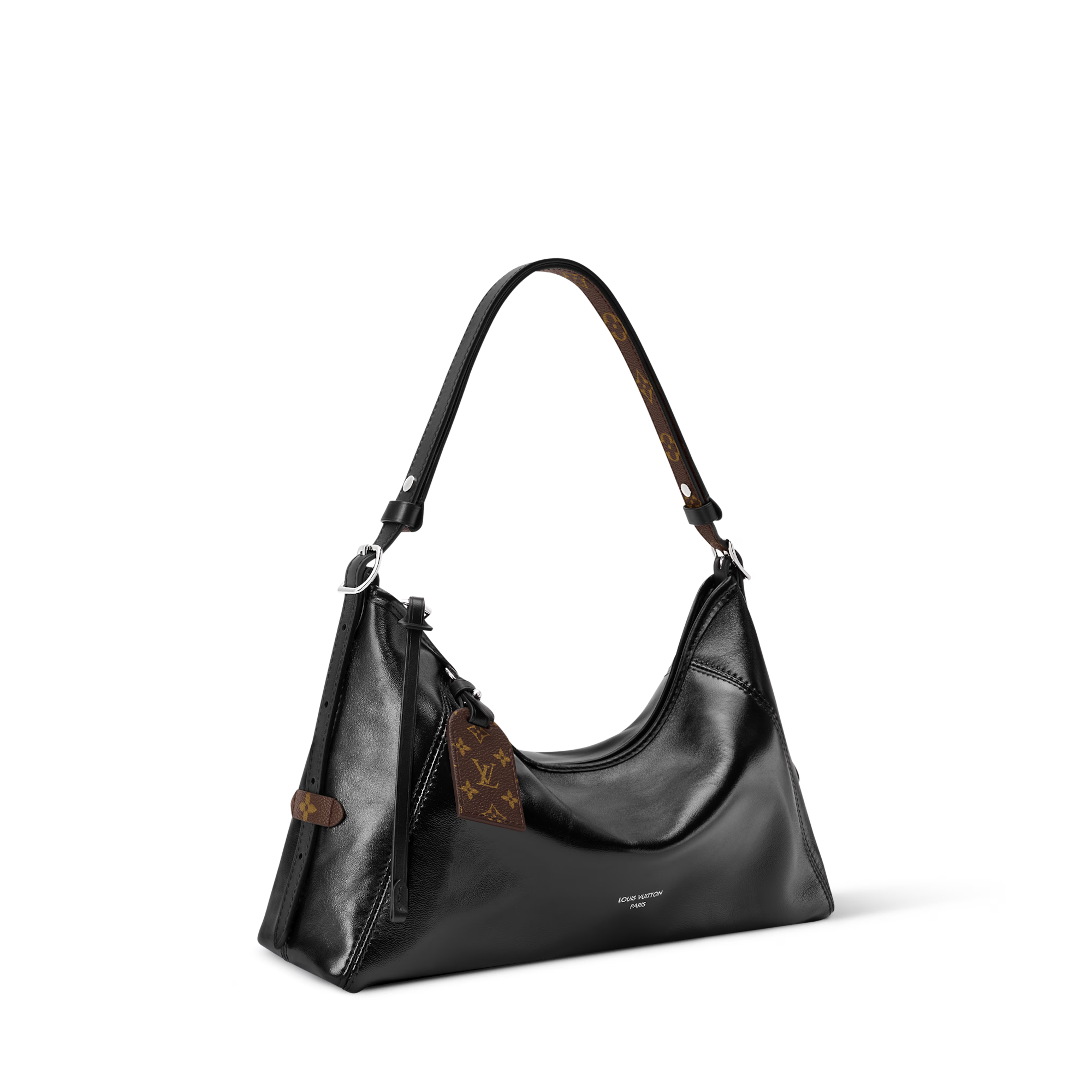 CarryAll East West M28160 - 图片 4