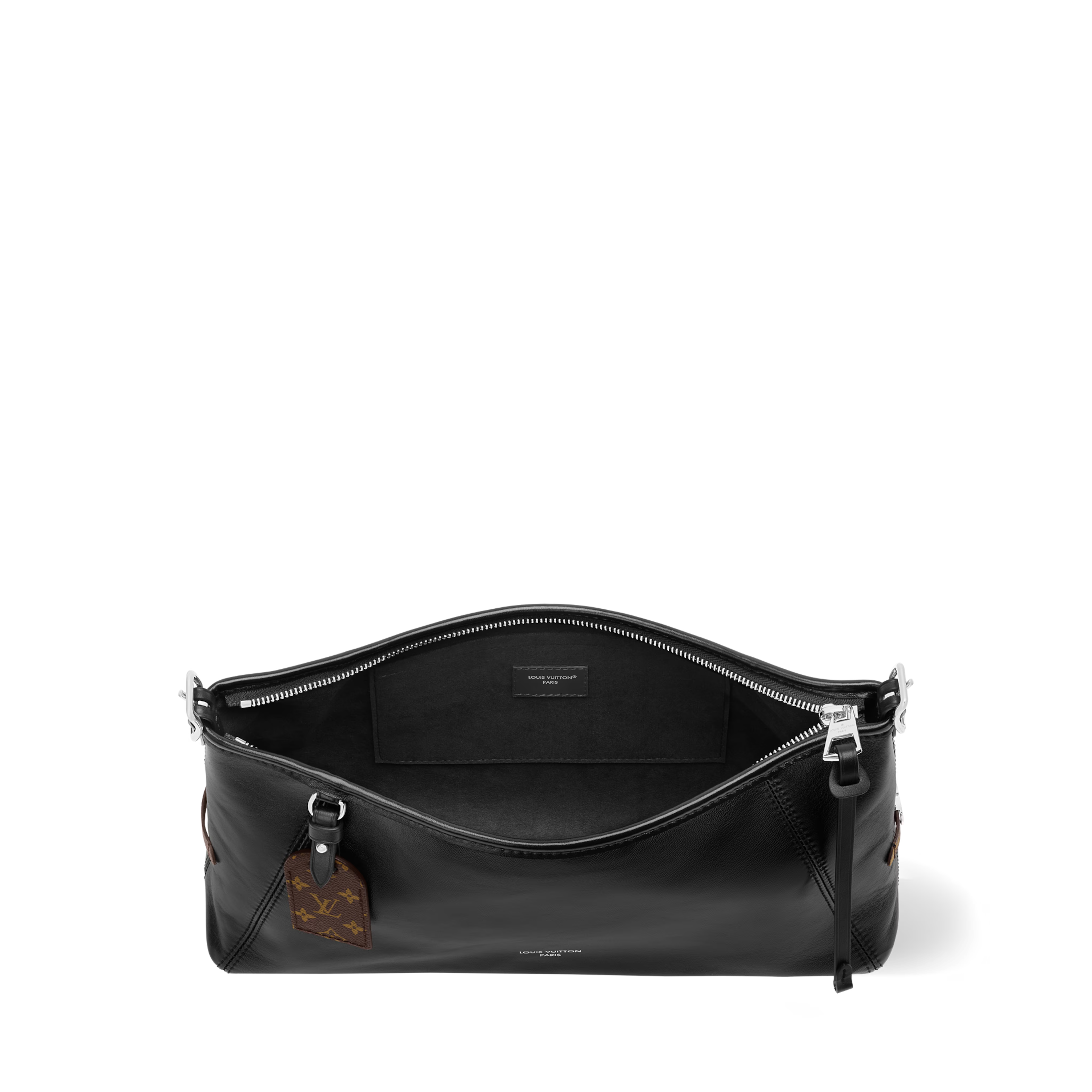 CarryAll East West M28160 - 图片 5