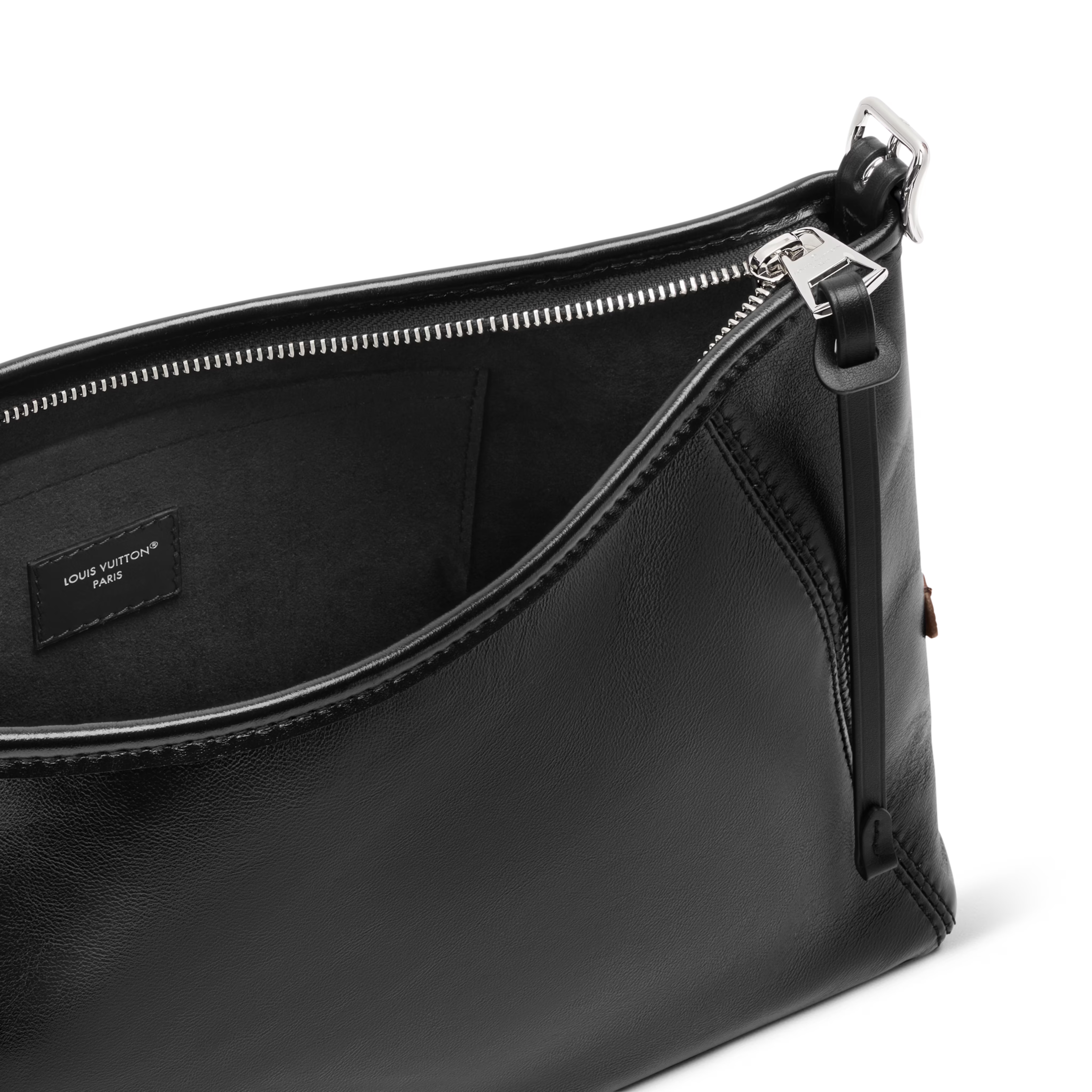 CarryAll East West M28160 - 图片 6