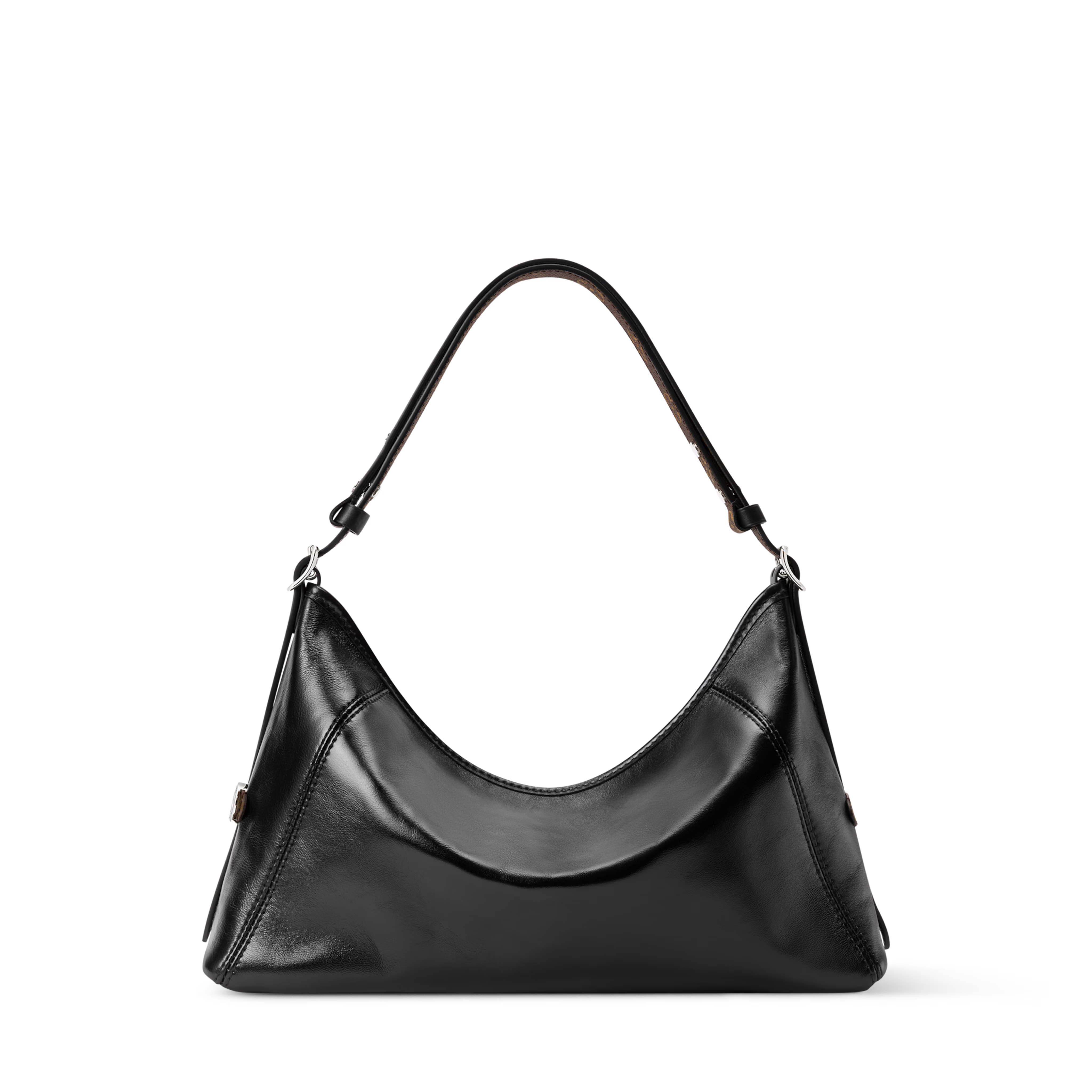 CarryAll East West M28160 - 图片 7