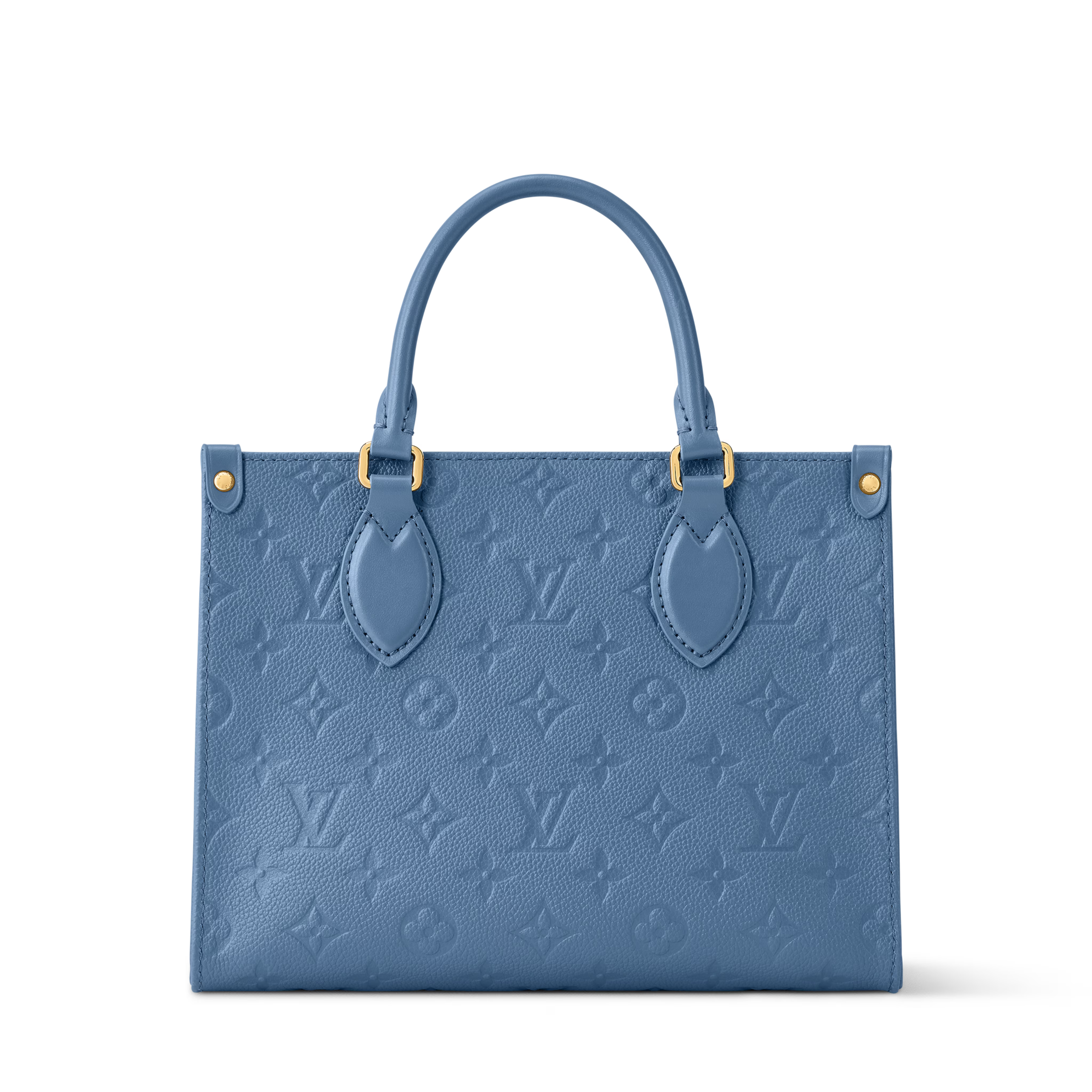 OnTheGo PM M28181