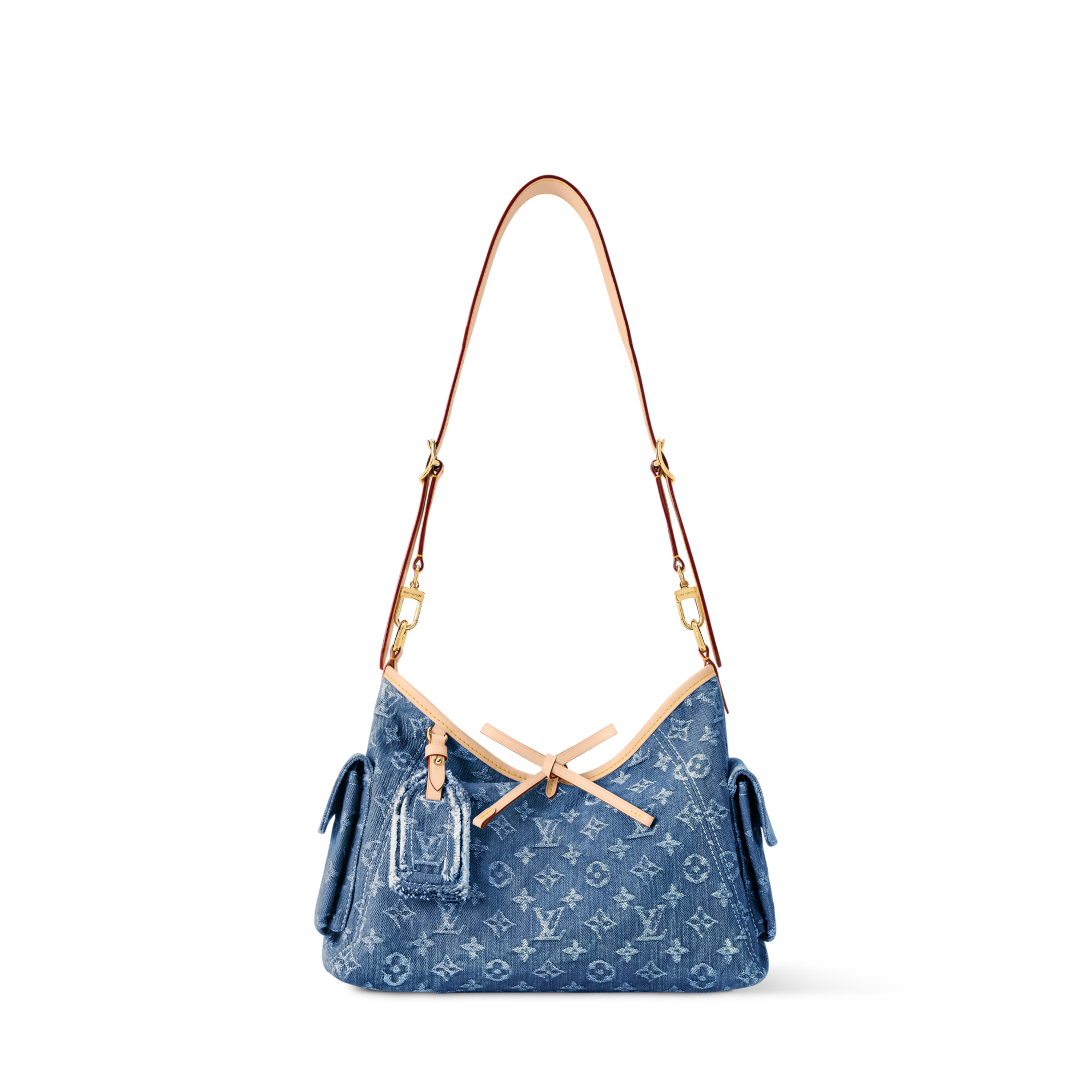 Carryall Cargo PM M28287