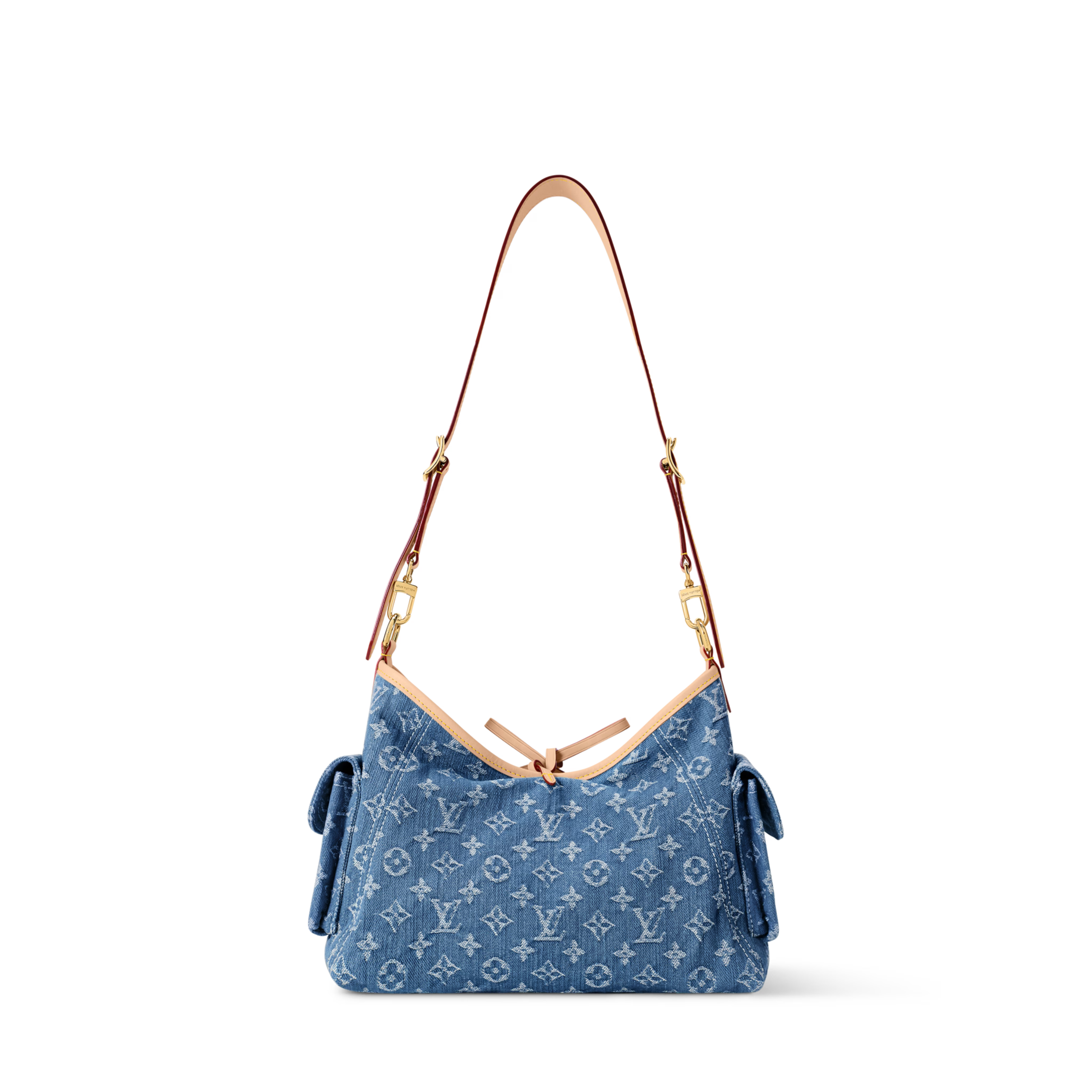 Carryall Cargo PM M28287 - 图片 3