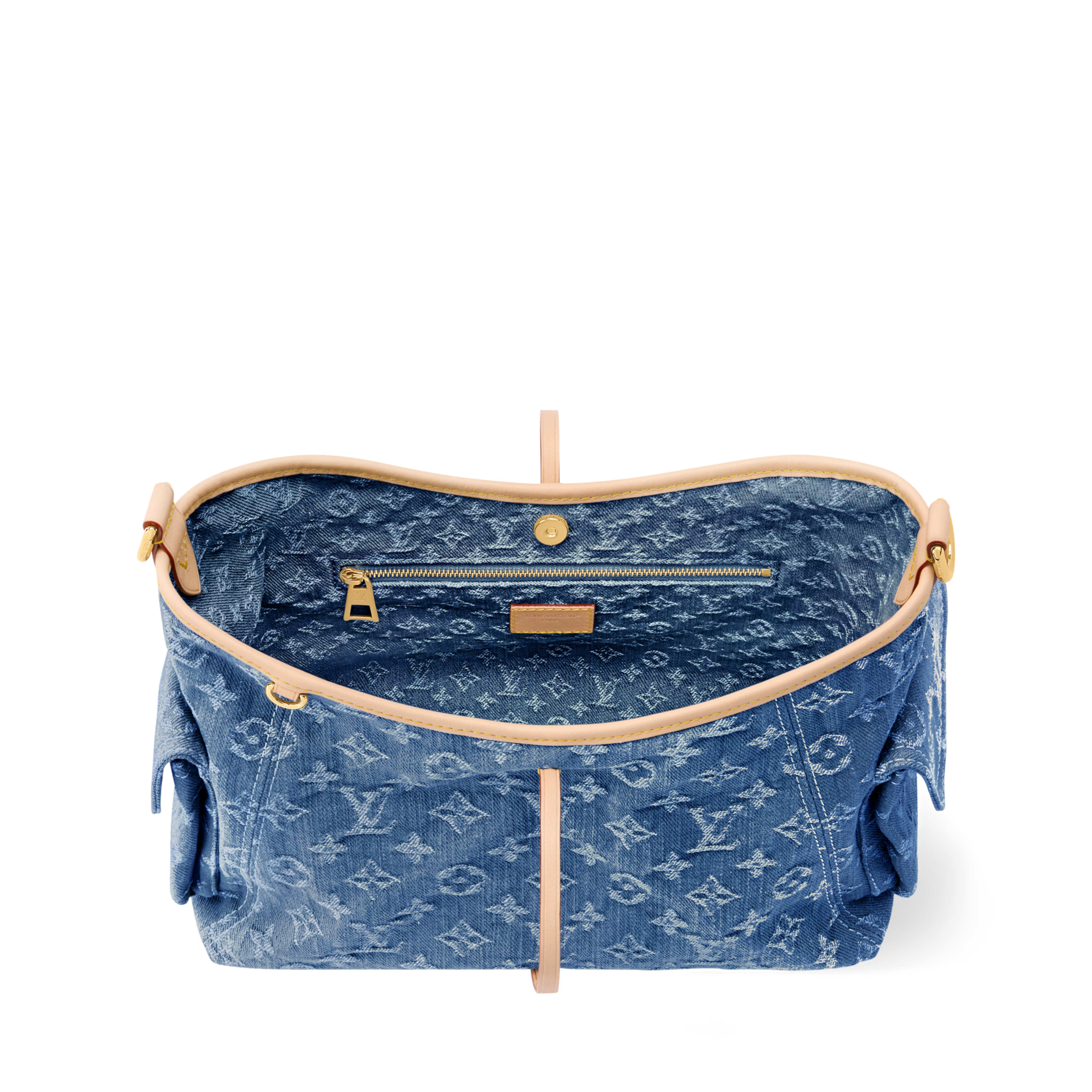Carryall Cargo PM M28287 - 图片 4