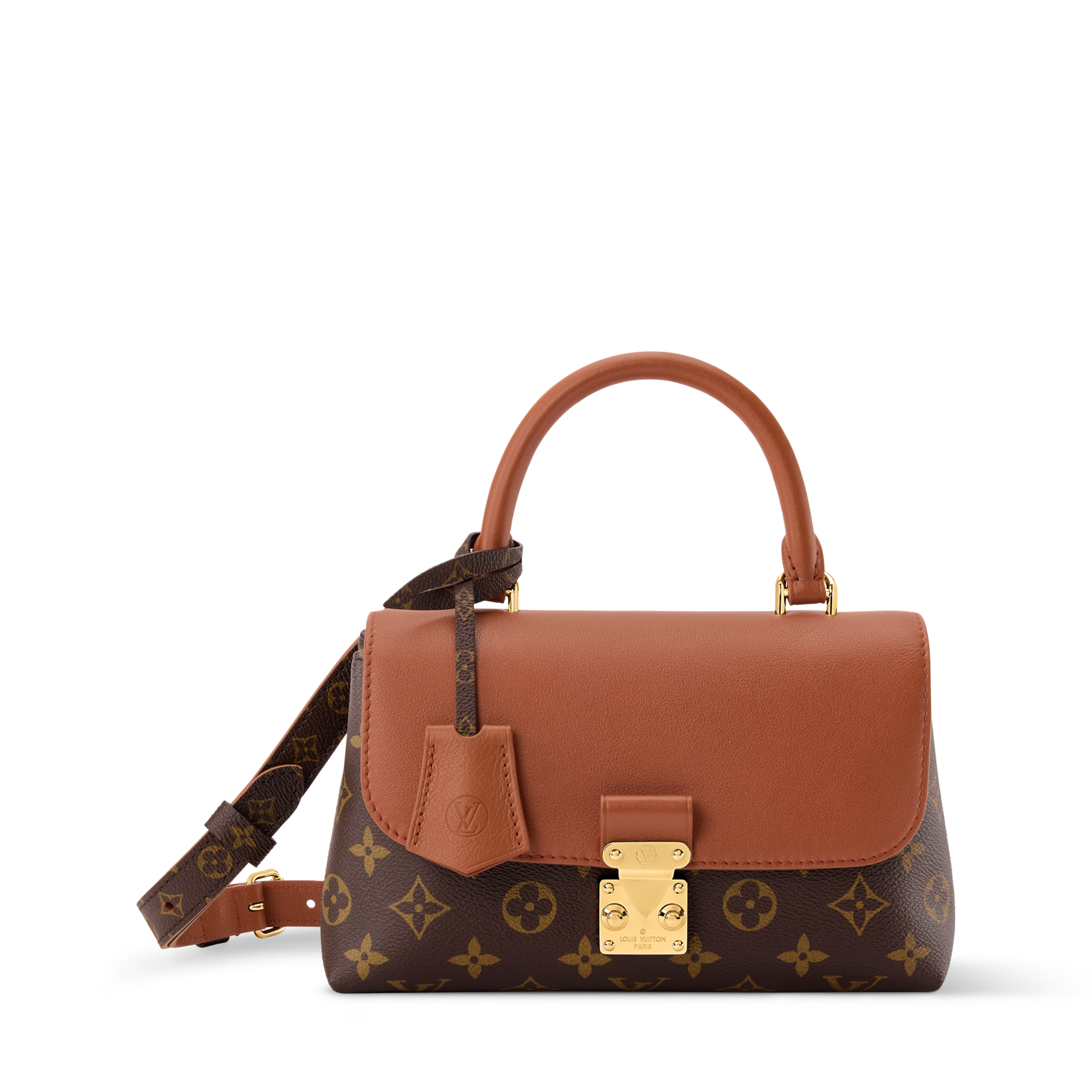 Madeleine BB M28288
