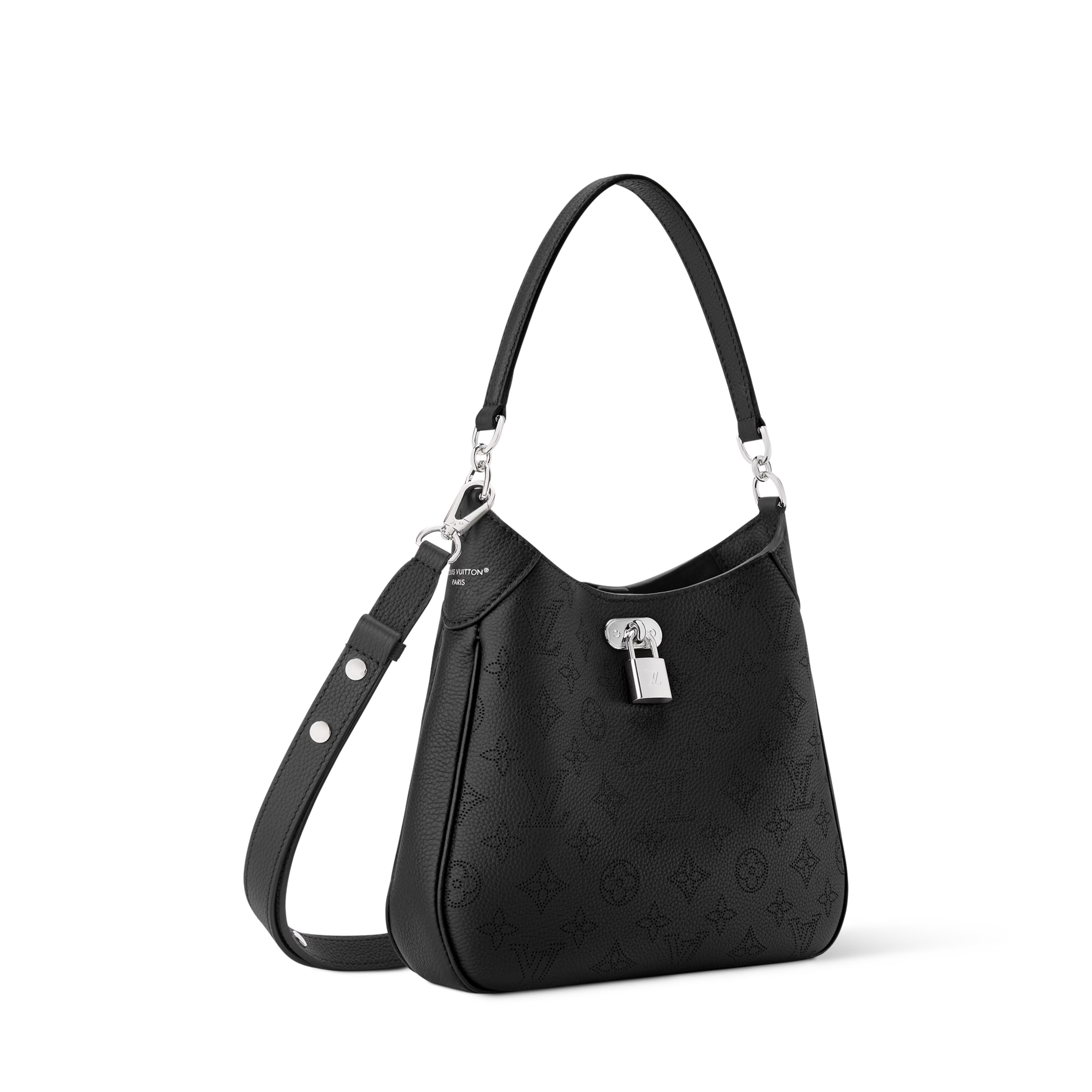 All Around PM M28306 - 图片 4