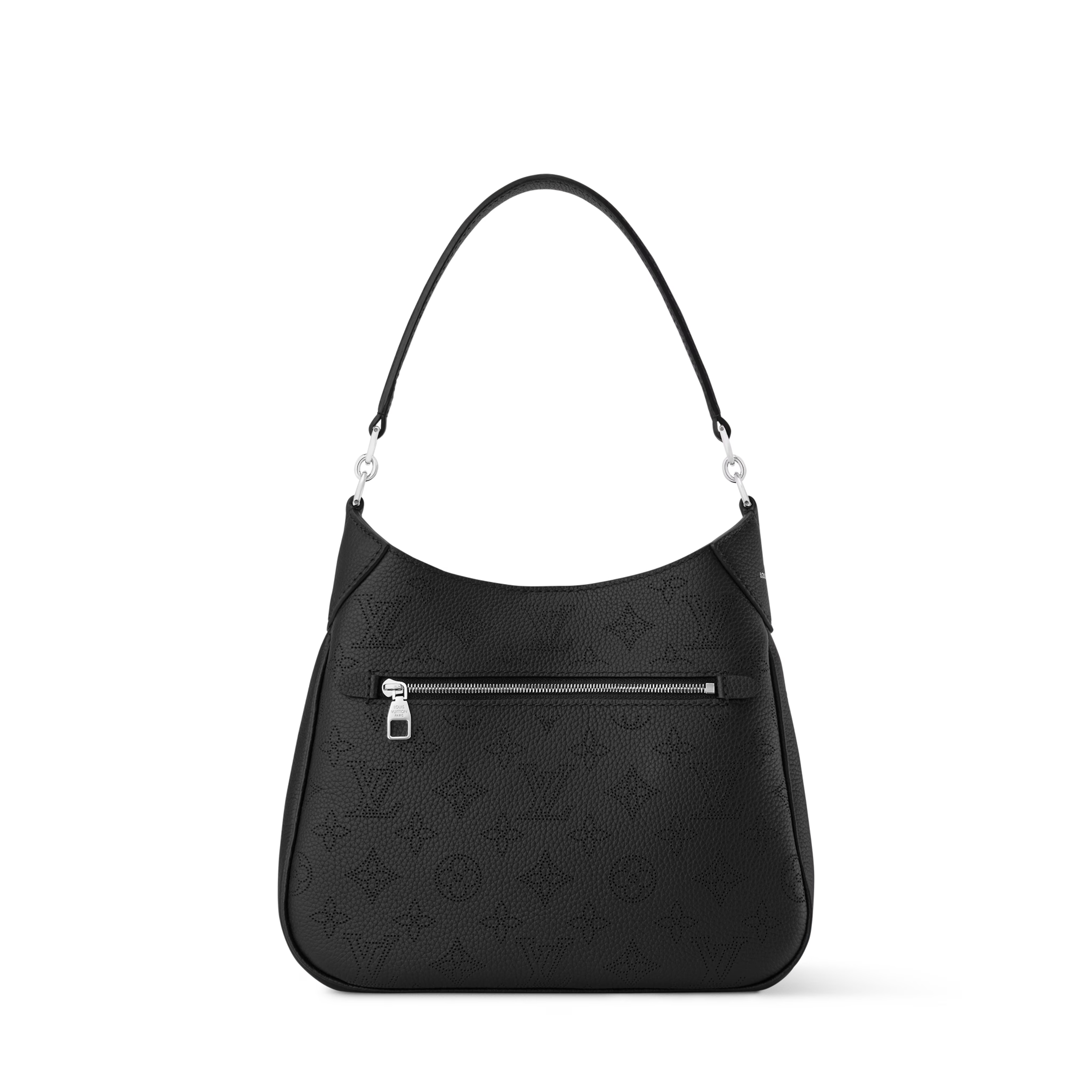 All Around PM M28306 - 图片 6