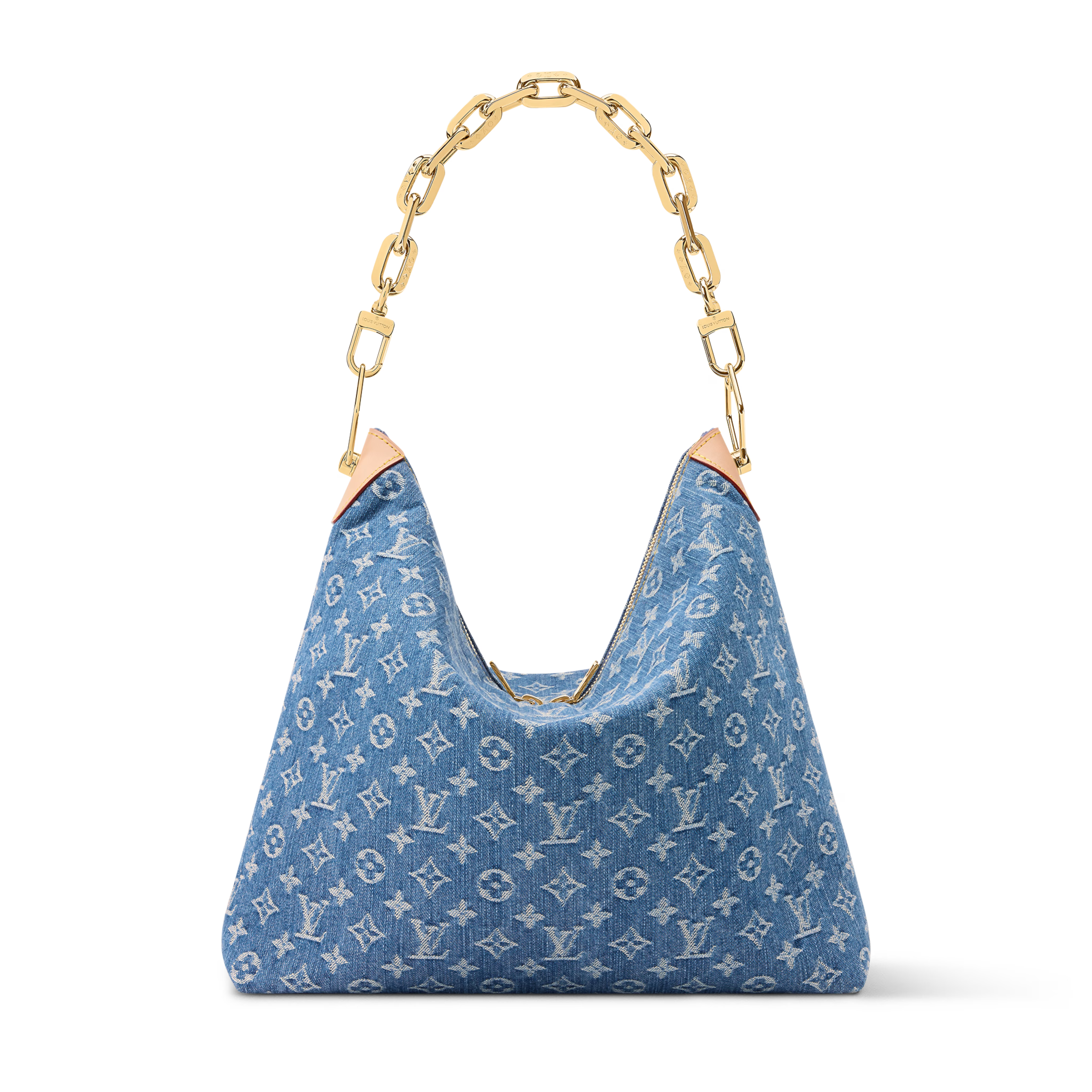 Coussin Hobo MM M28331