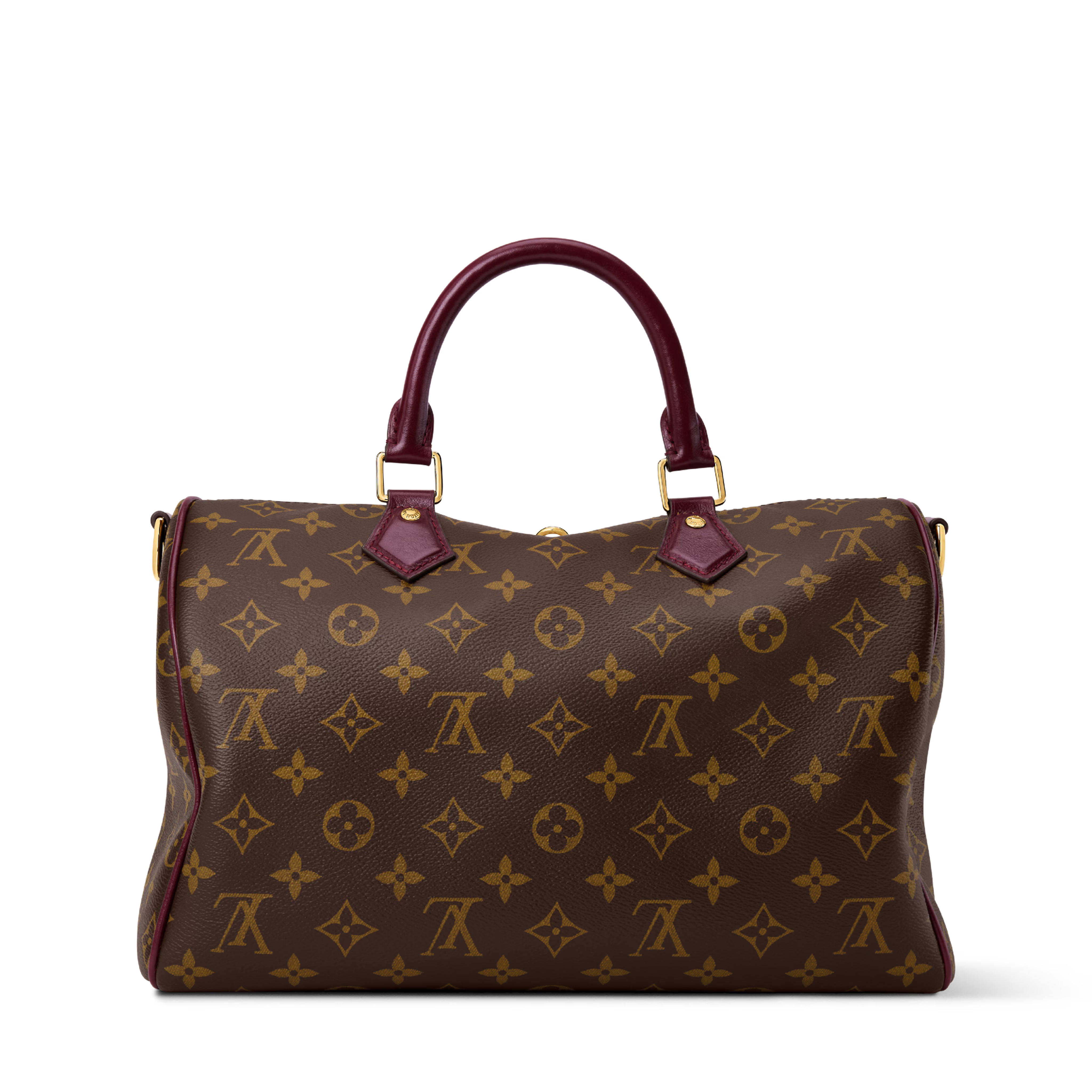 Speedy 30 Soft Celebration M28379 - 图片 6