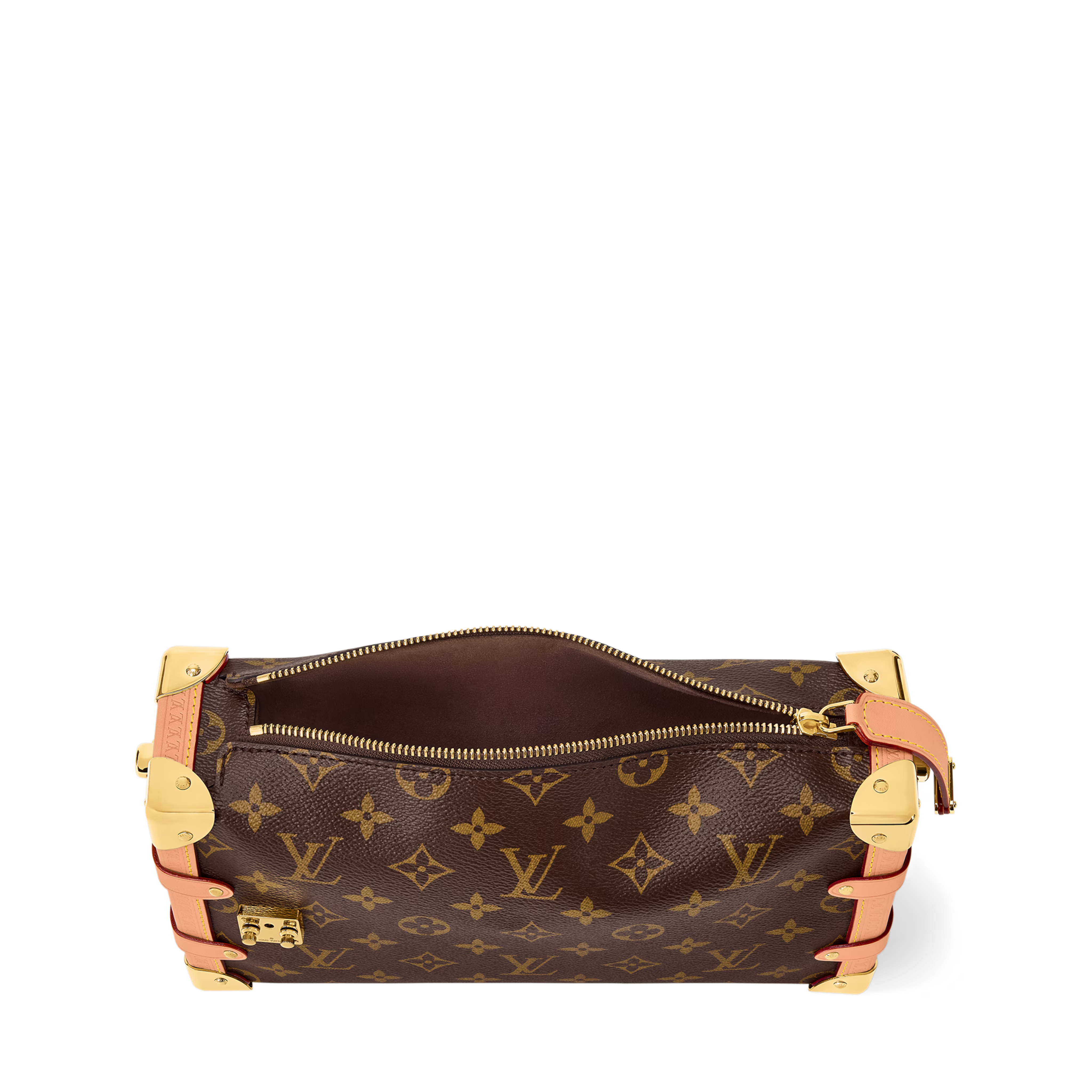 Side Trunk MM East West M28385 - 图片 4