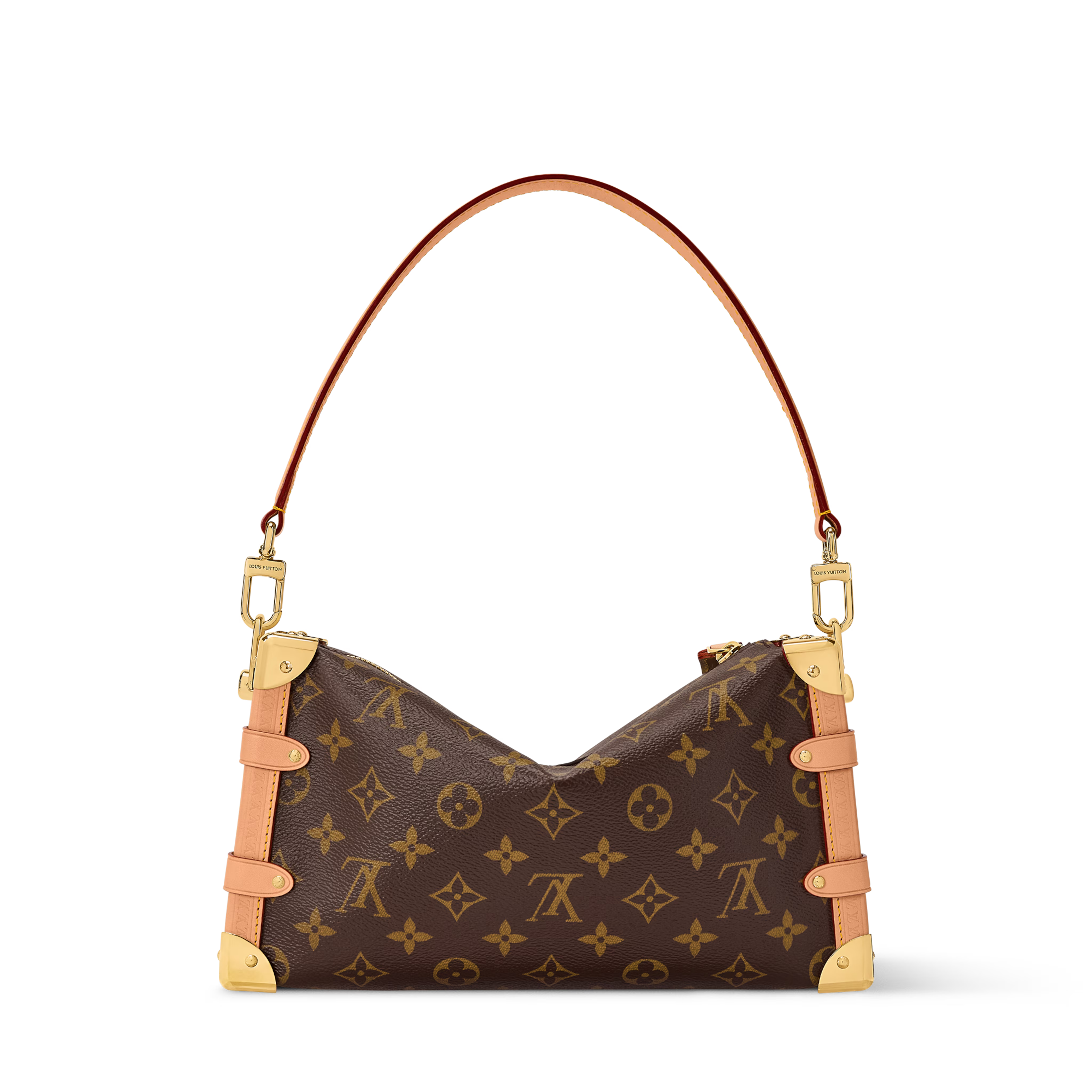 Side Trunk MM East West M28385 - 图片 5