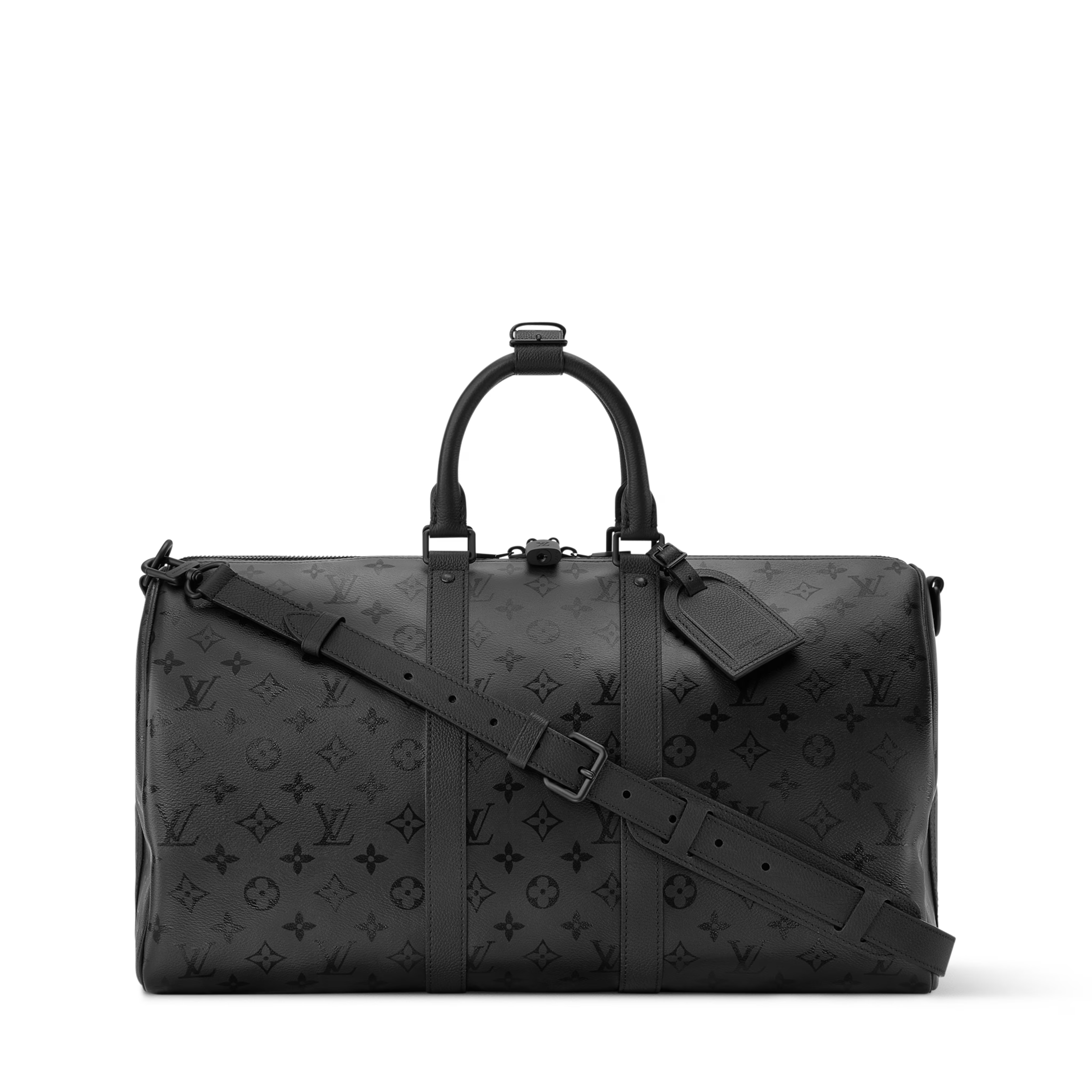 Keepall Bandouliere 45 M28403