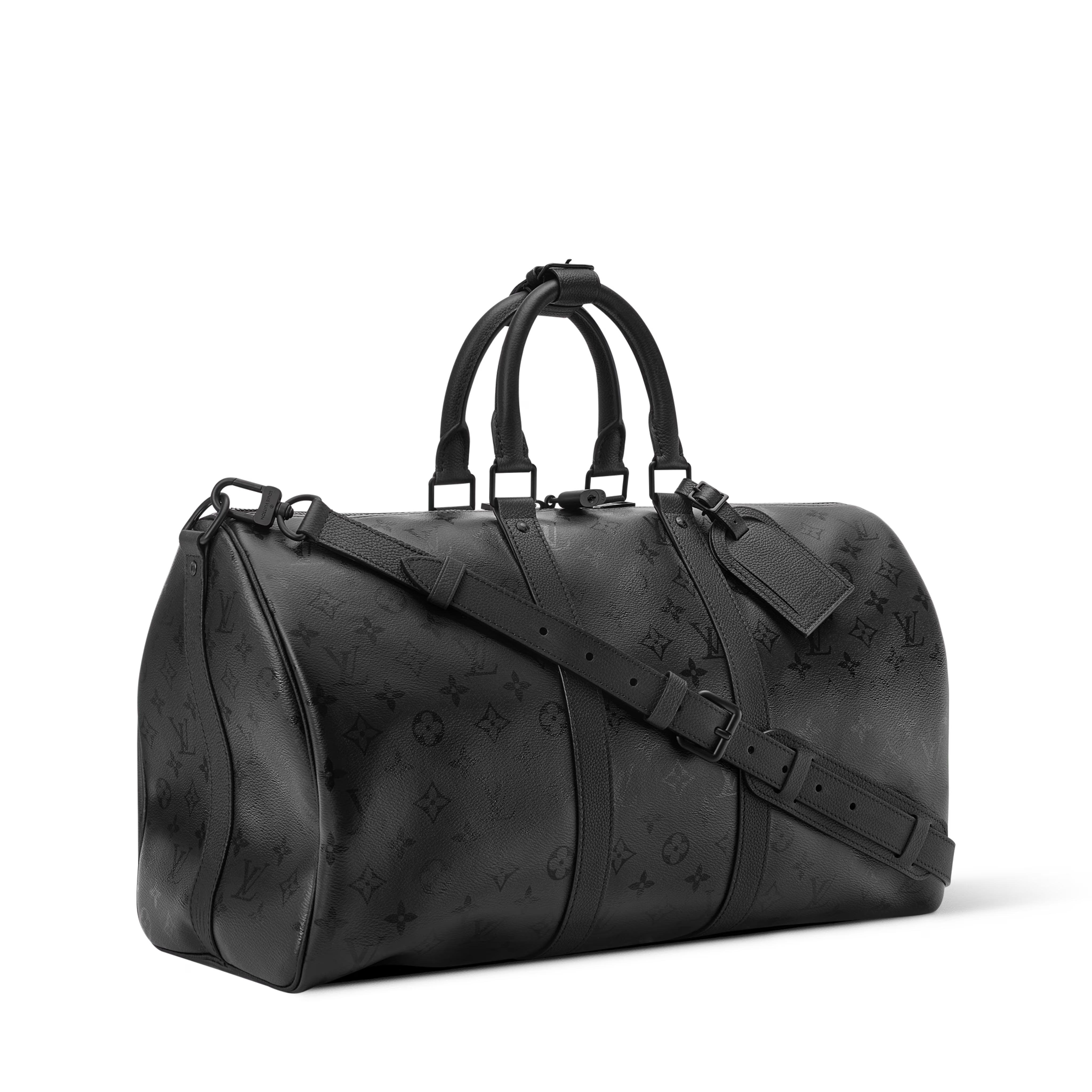 Keepall Bandouliere 45 M28403 - 图片 4