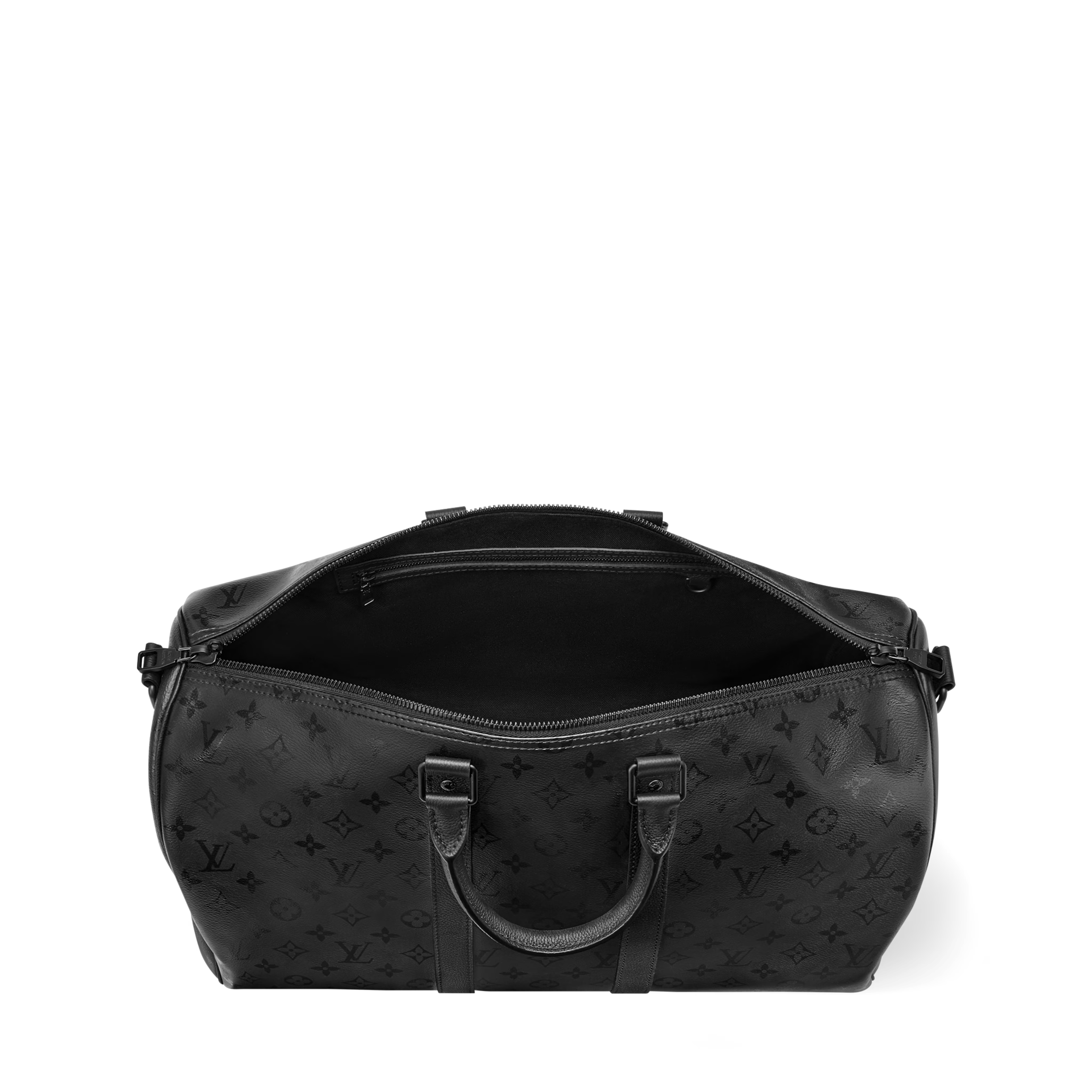 Keepall Bandouliere 45 M28403 - 图片 5