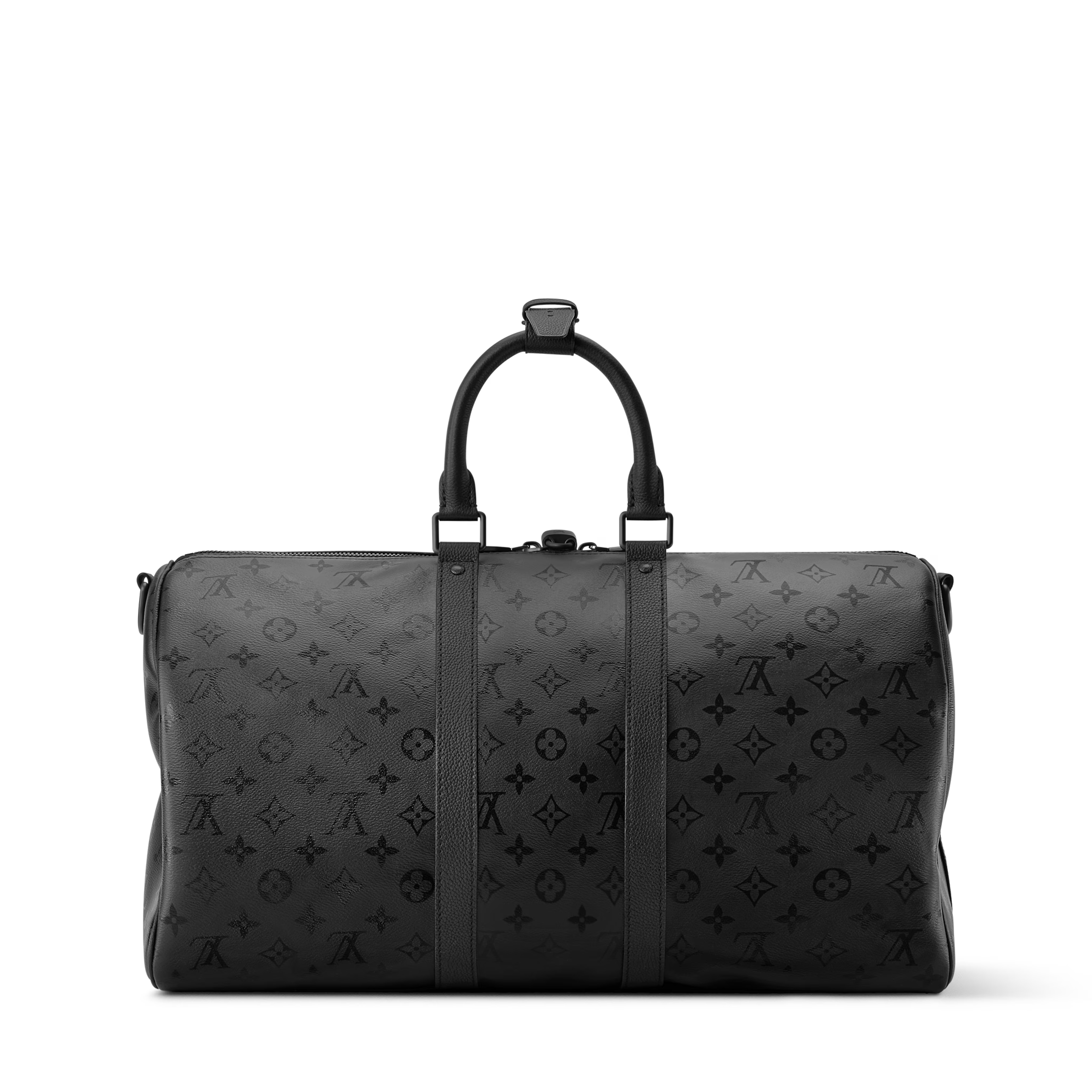 Keepall Bandouliere 45 M28403 - 图片 6