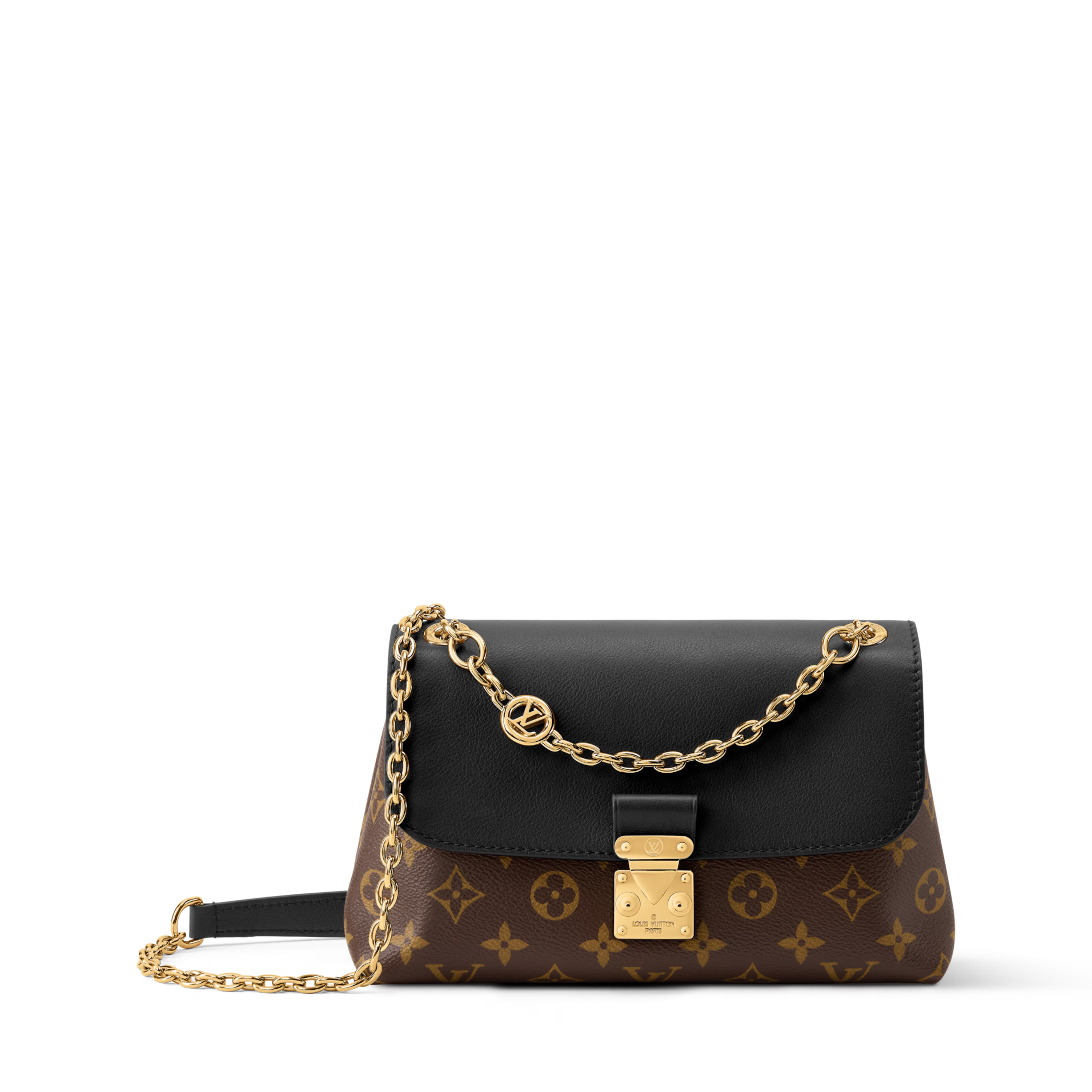 Madeleine BB M28424