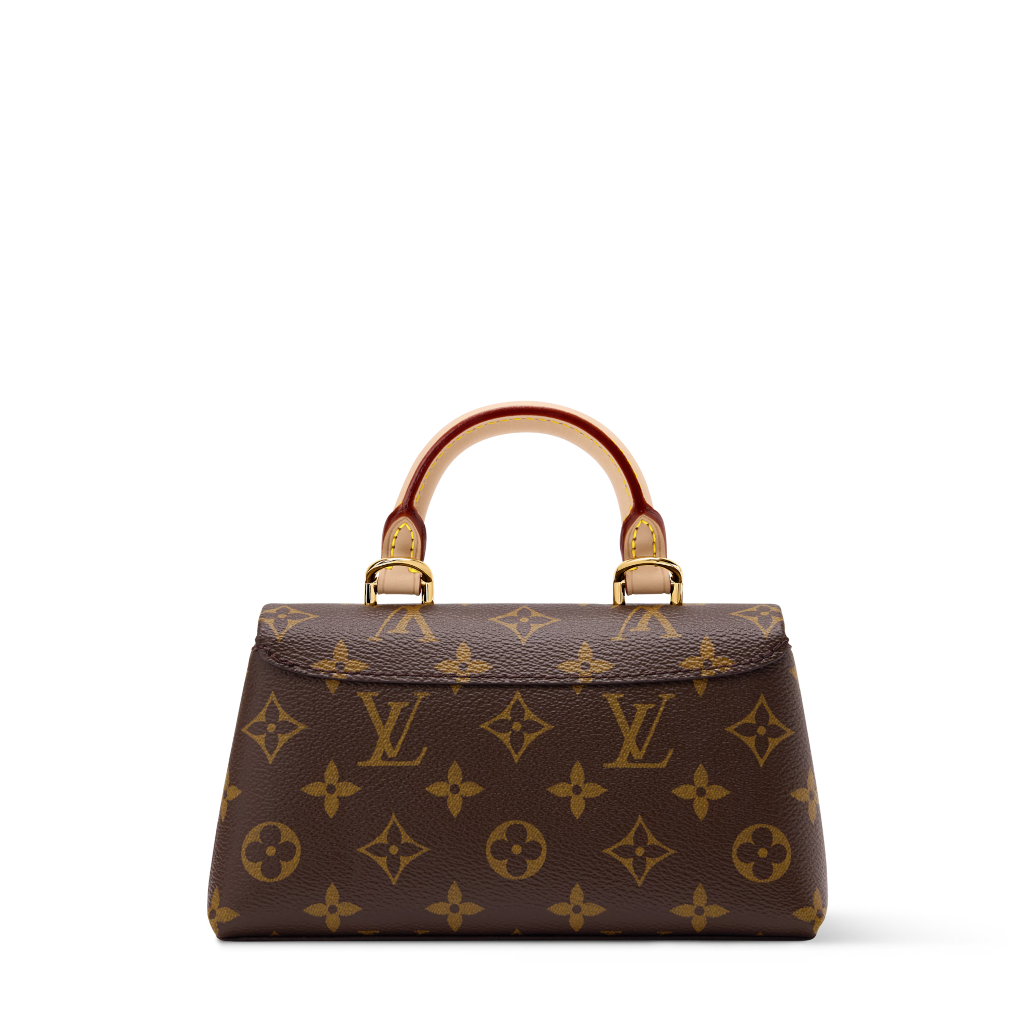 Nano Madeleine M28426