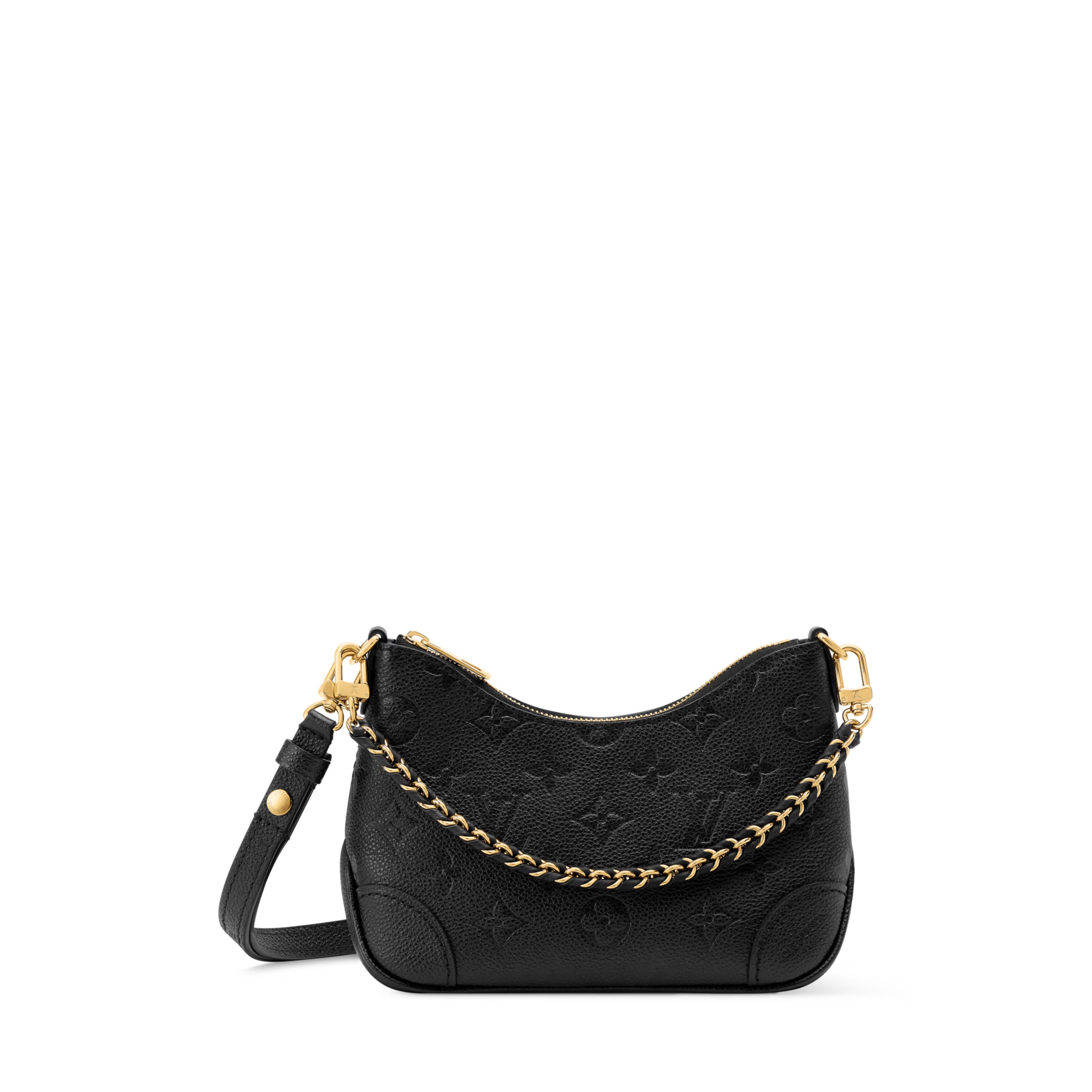 Nano Boulogne M28427