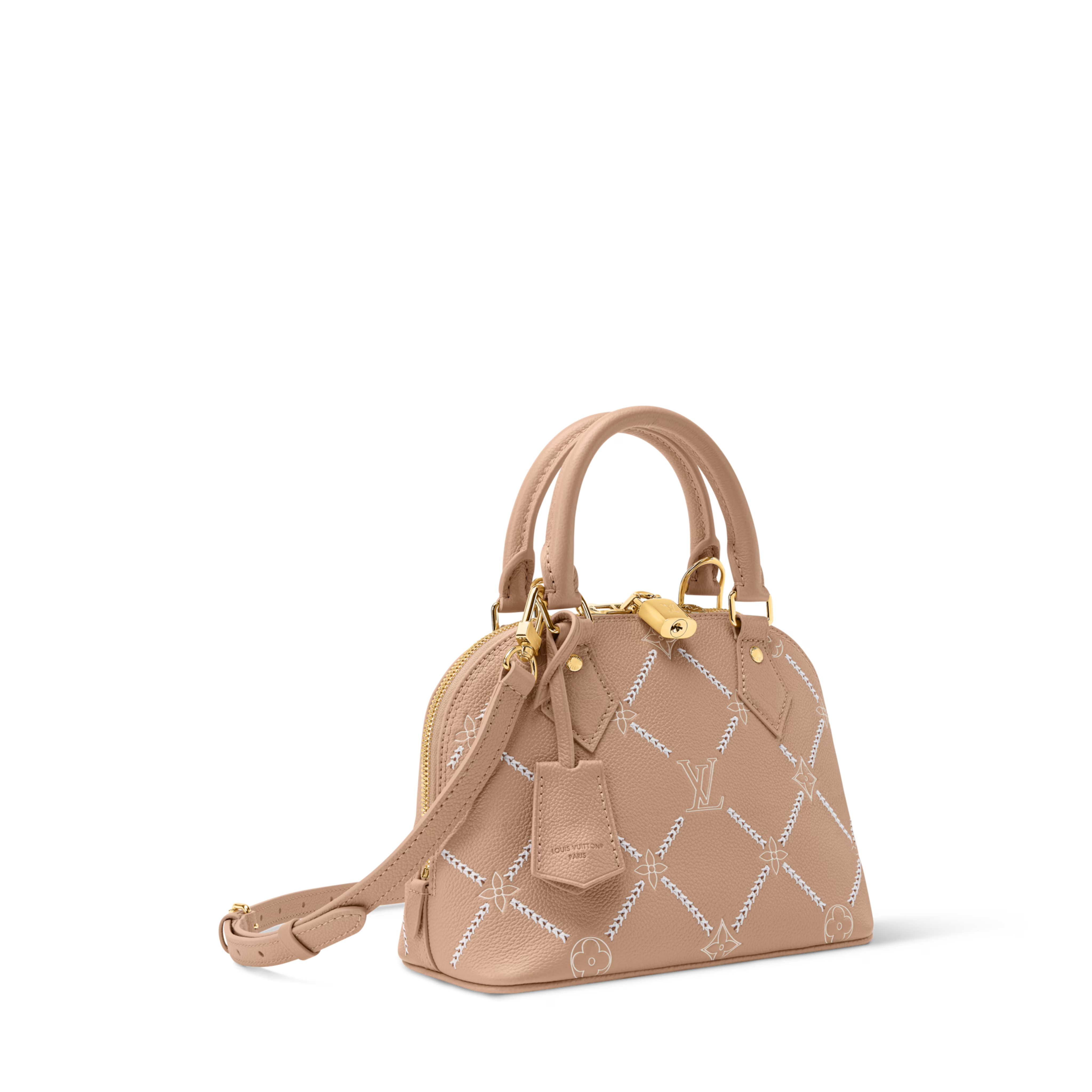 Alma BB M28458 - 图片 3