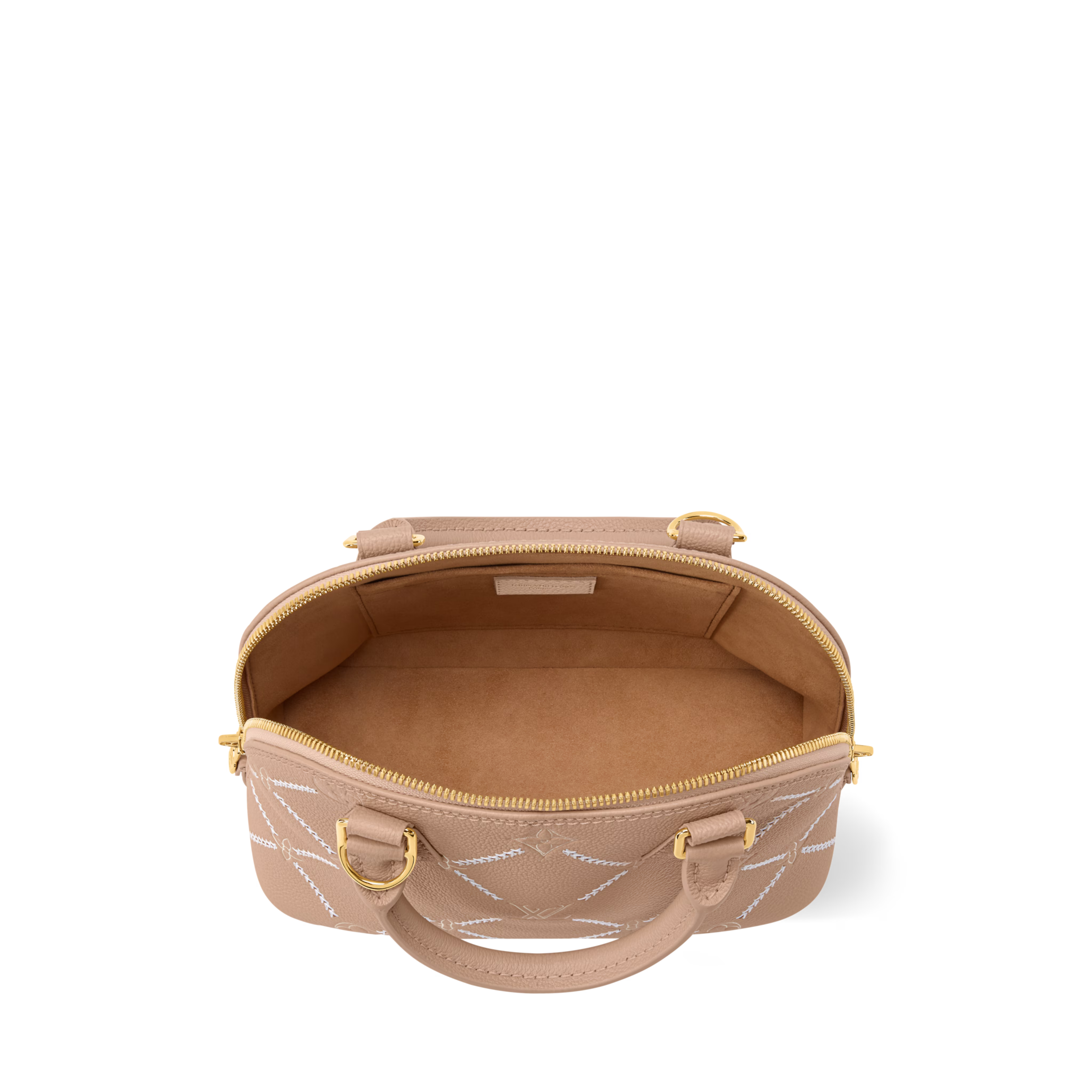 Alma BB M28458 - 图片 4
