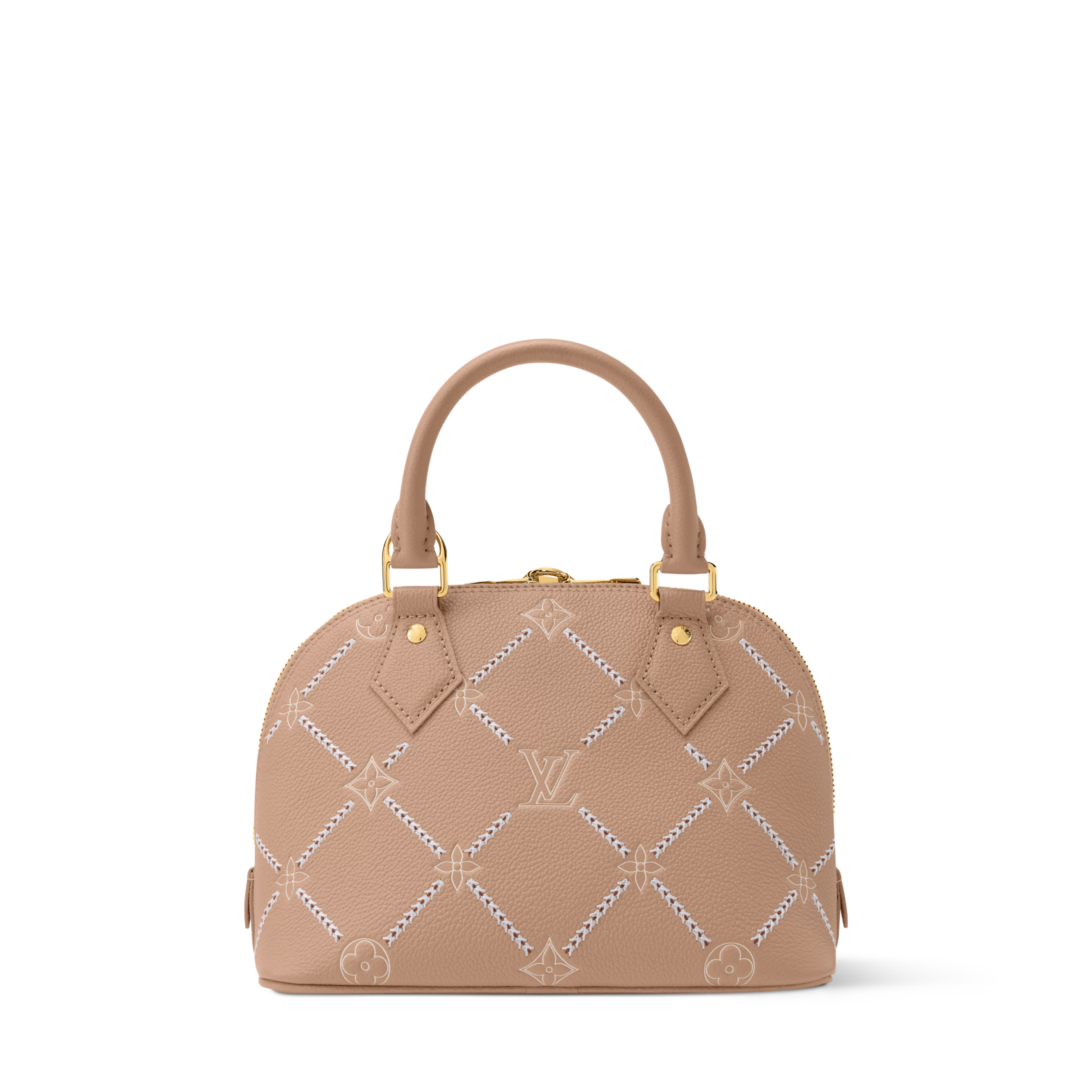 Alma BB M28458 - 图片 5