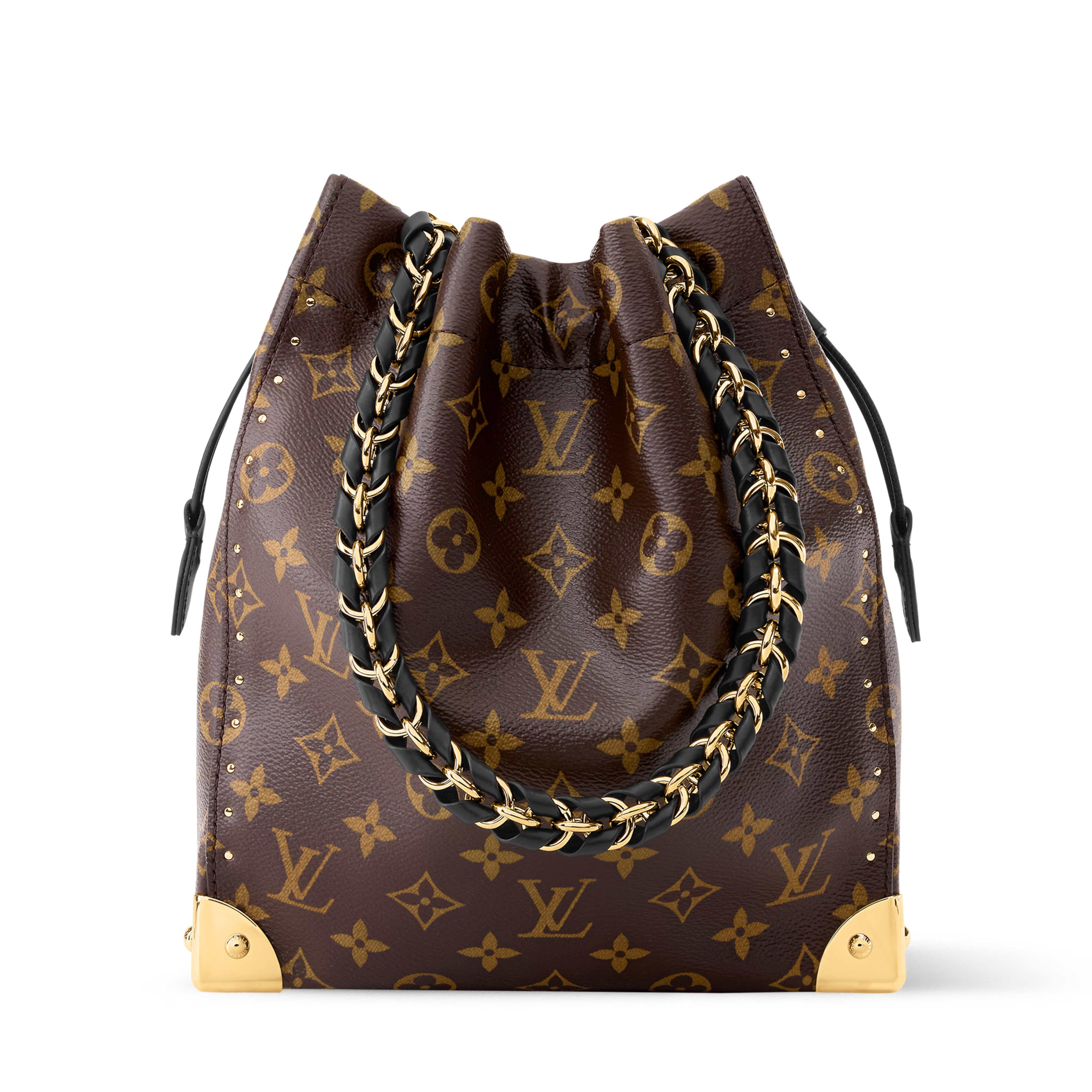 Noé Trunk M28515