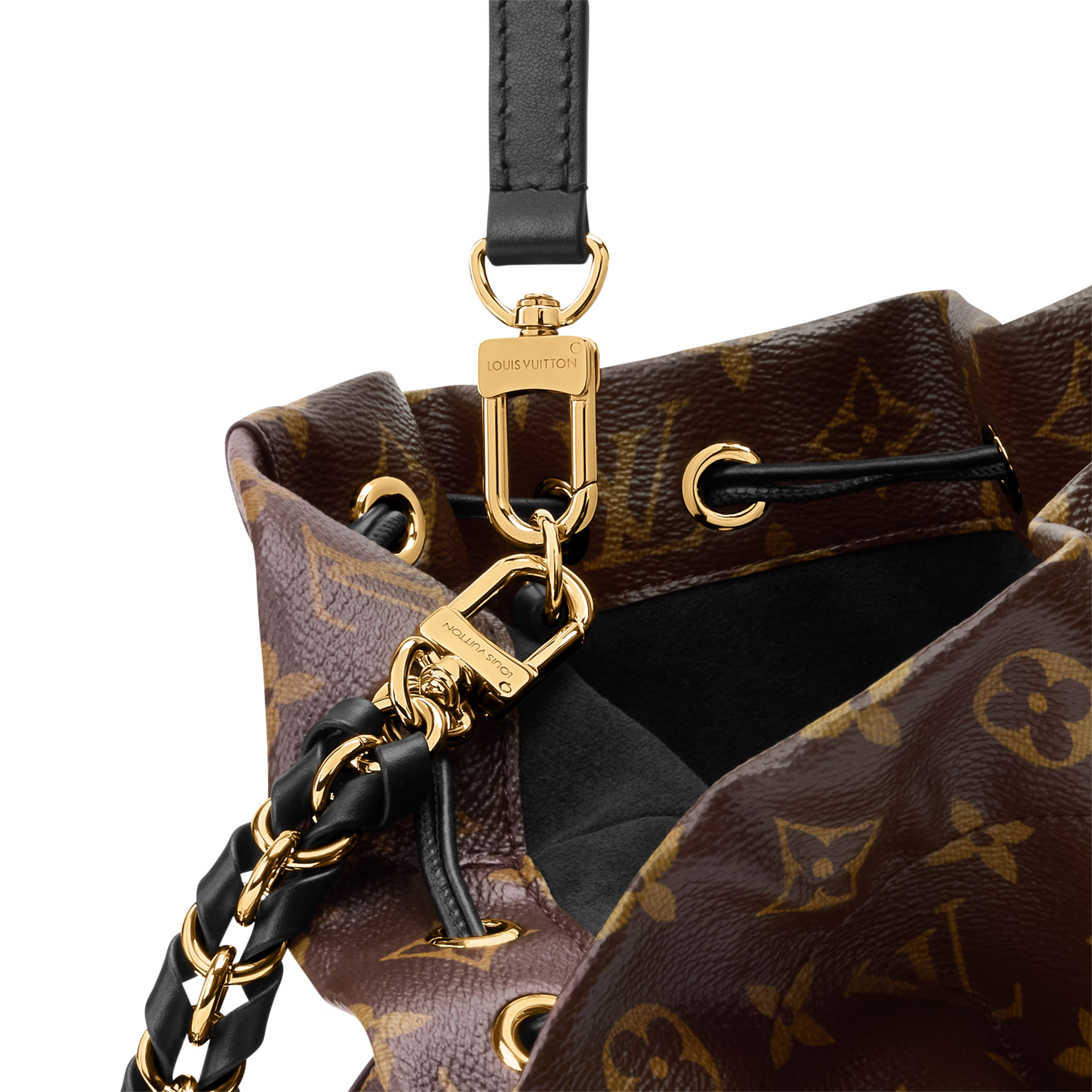 Noé Trunk M28515 - 图片 4