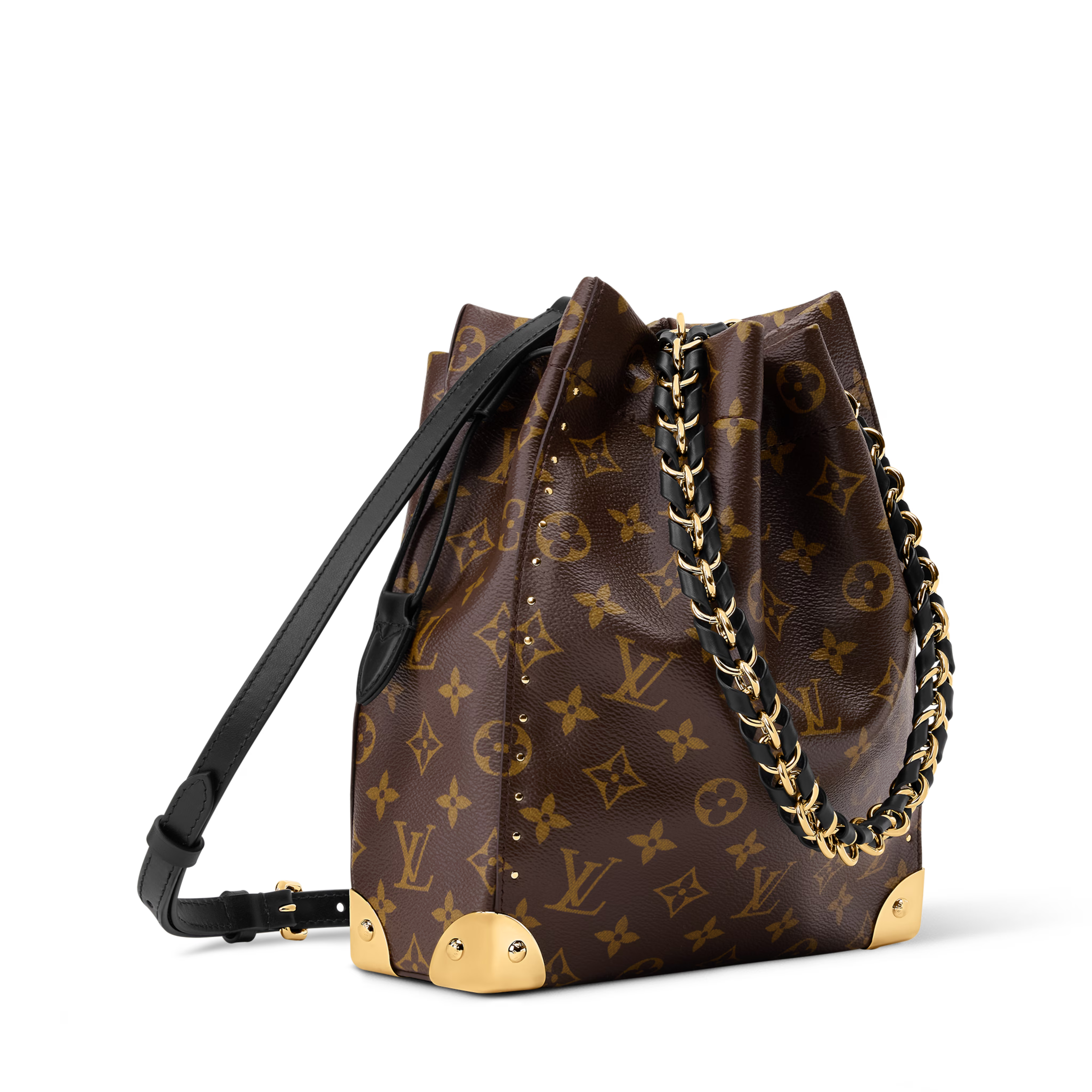 Noé Trunk M28515 - 图片 5
