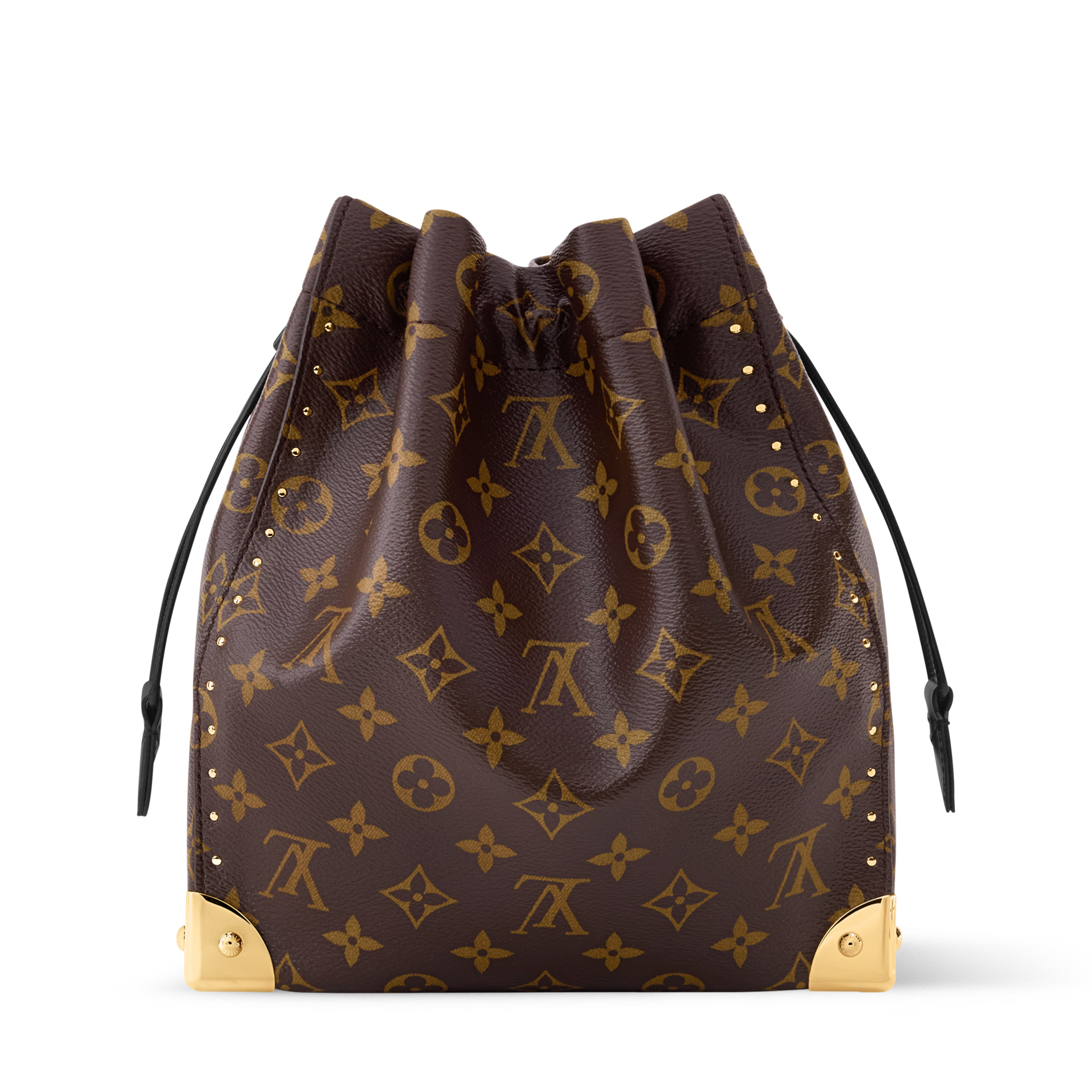 Noé Trunk M28515 - 图片 7