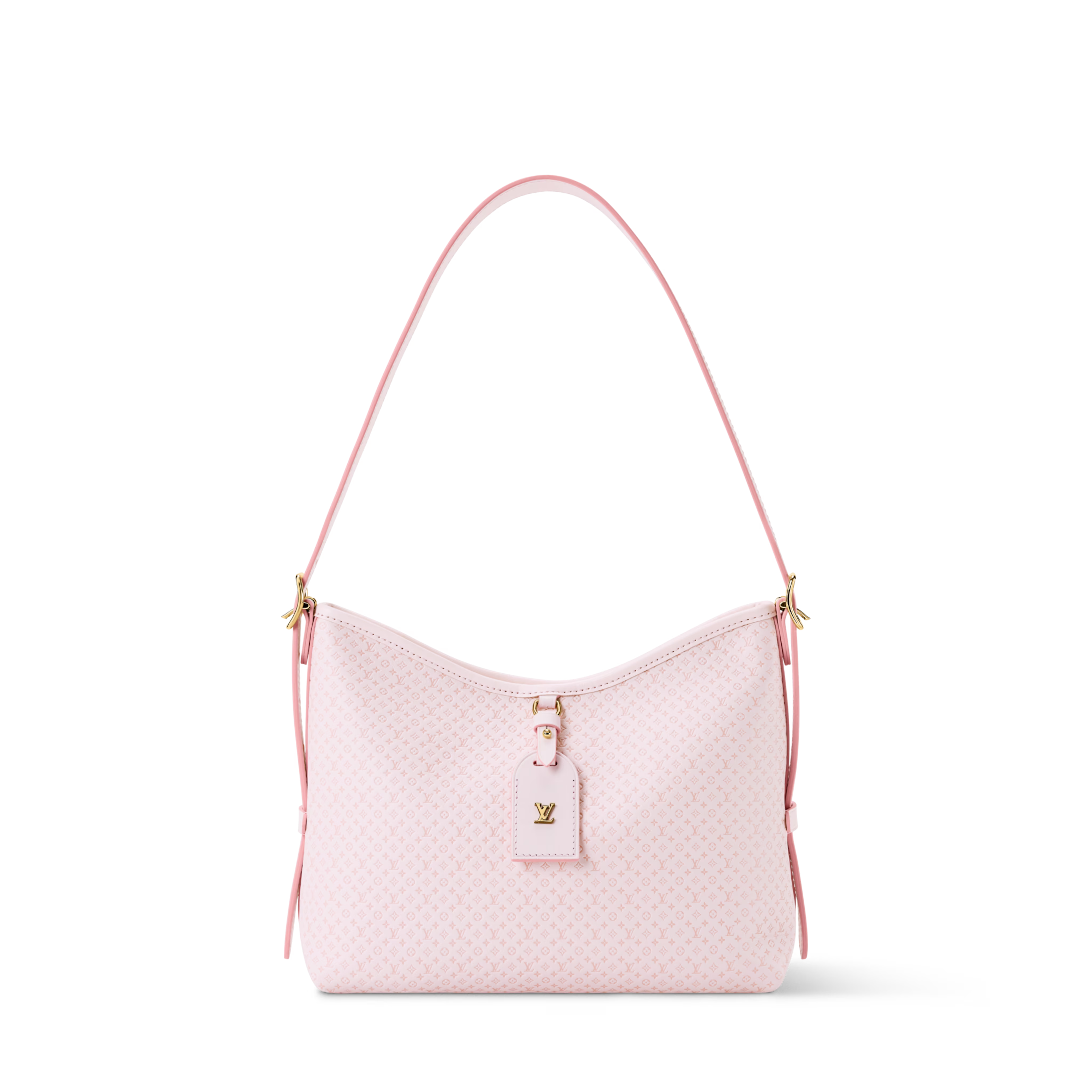 Carryall PM M28518