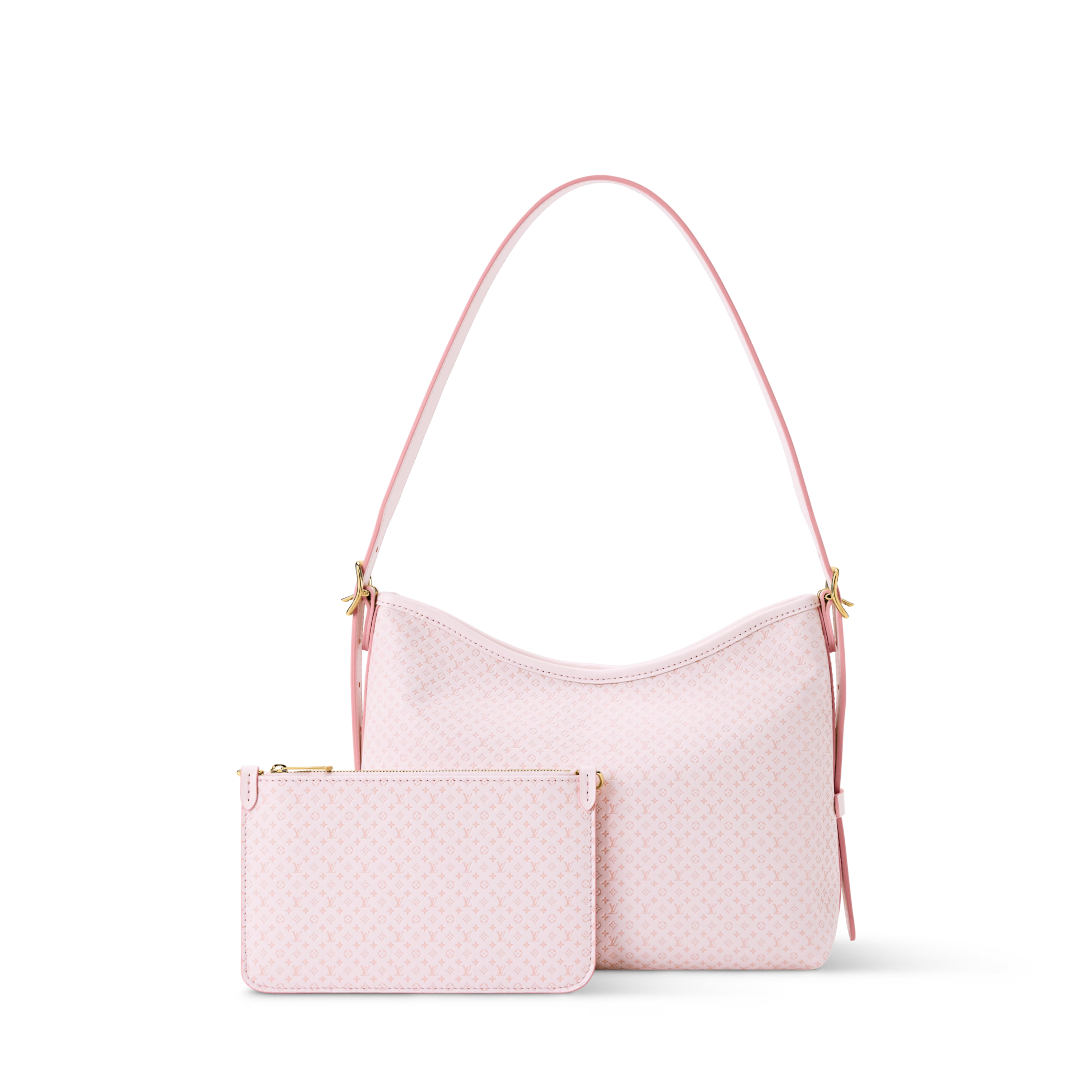 Alternative view of Carryall PM M28518