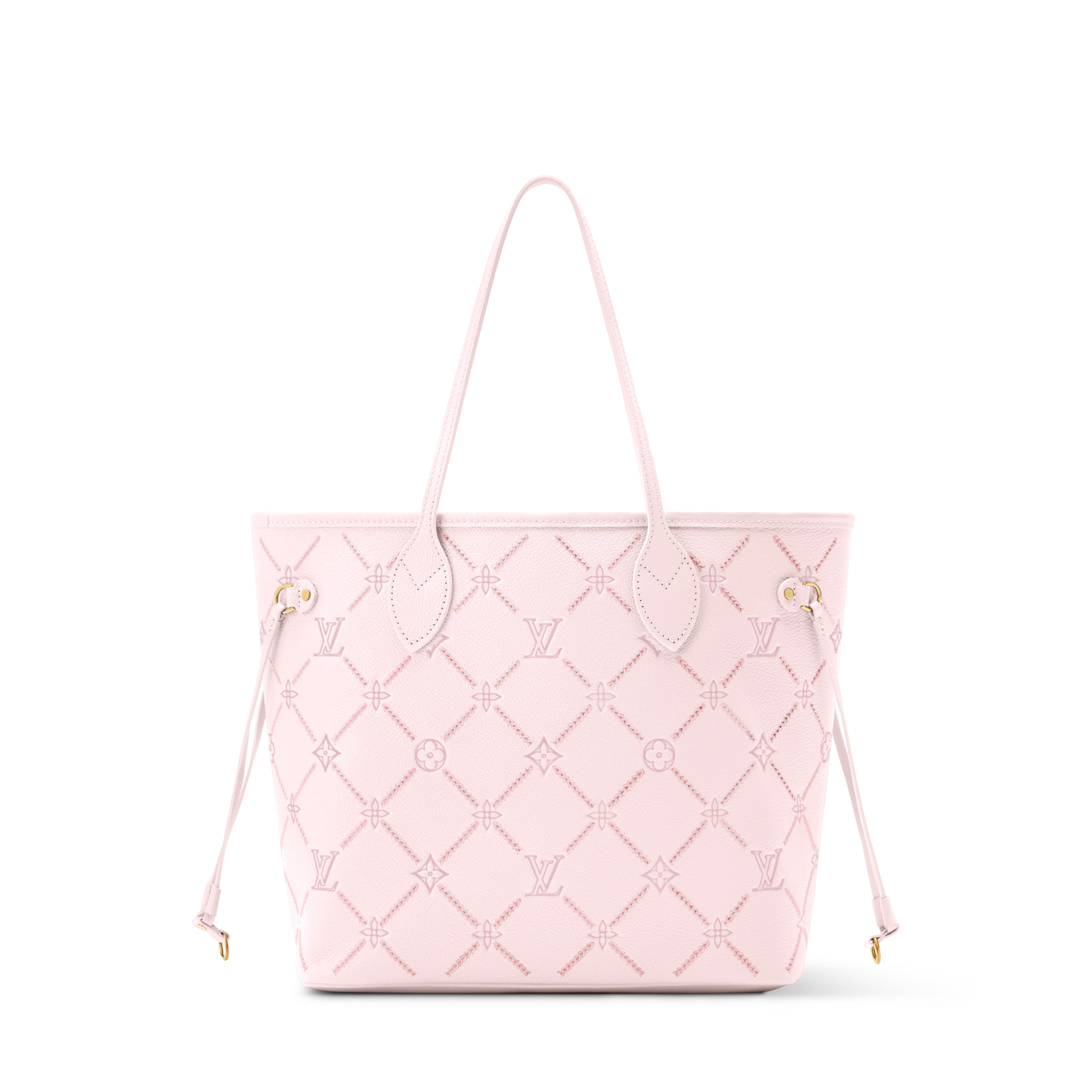 Neverfull MM M28527