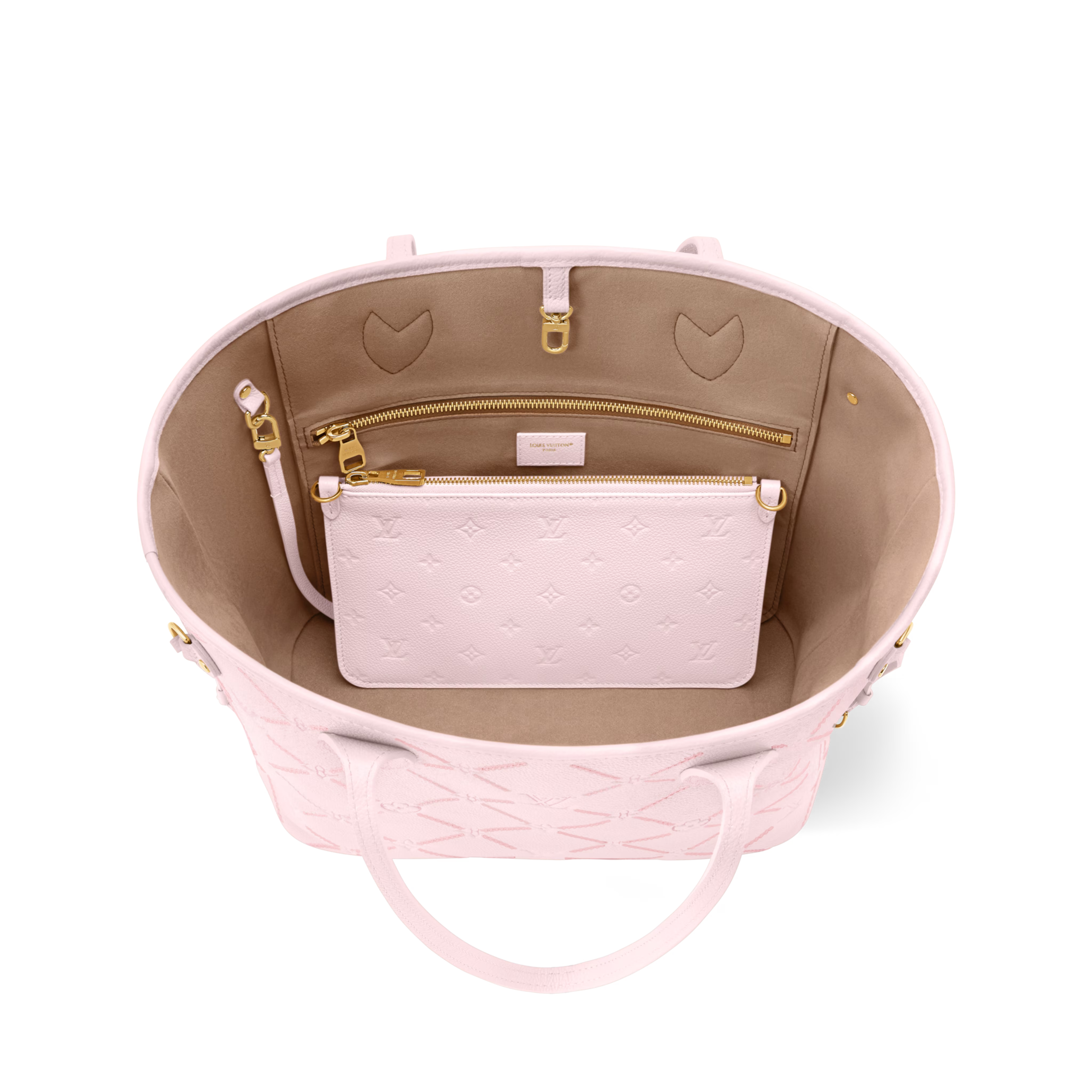 Neverfull MM M28527 - 图片 3