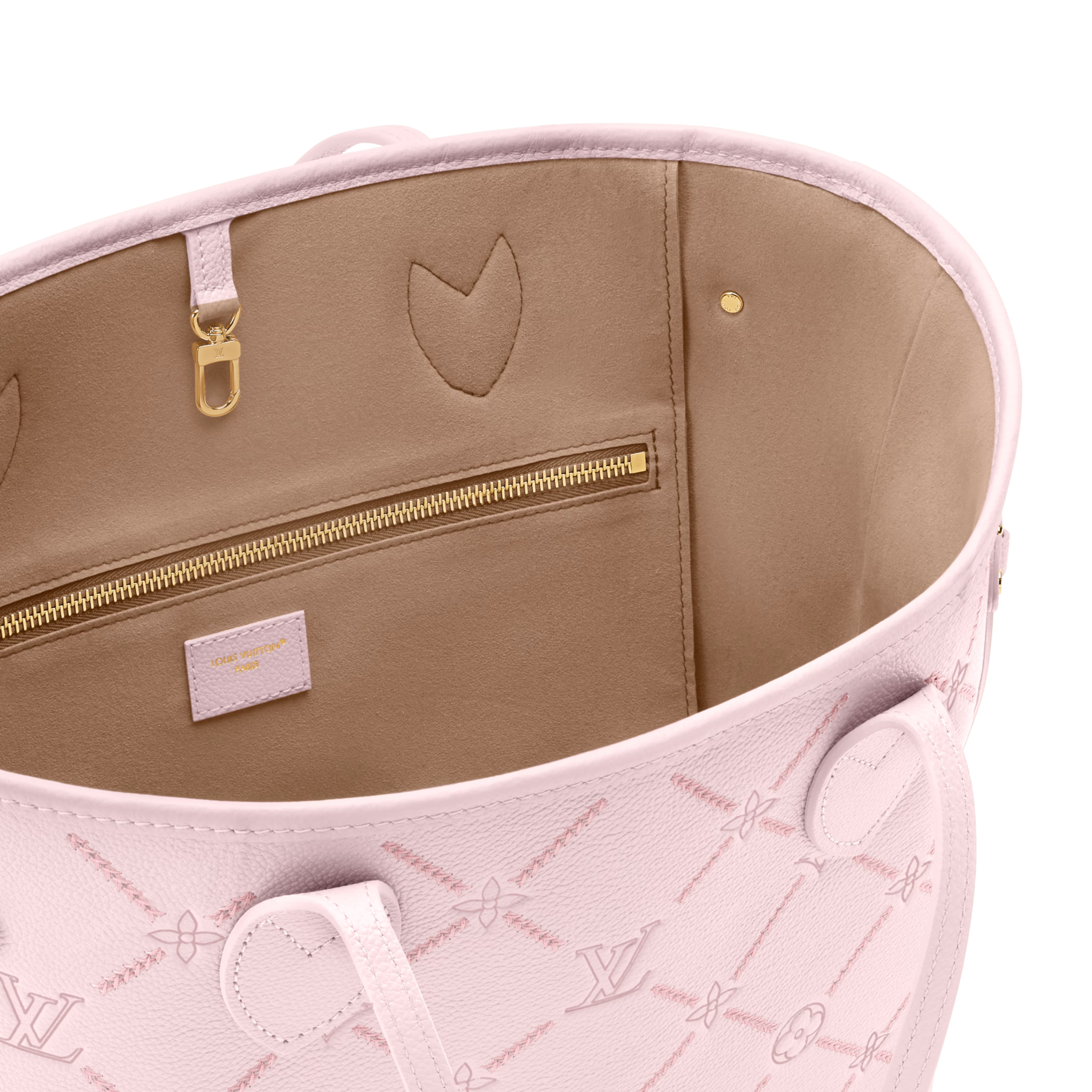 Neverfull MM M28527 - 图片 4