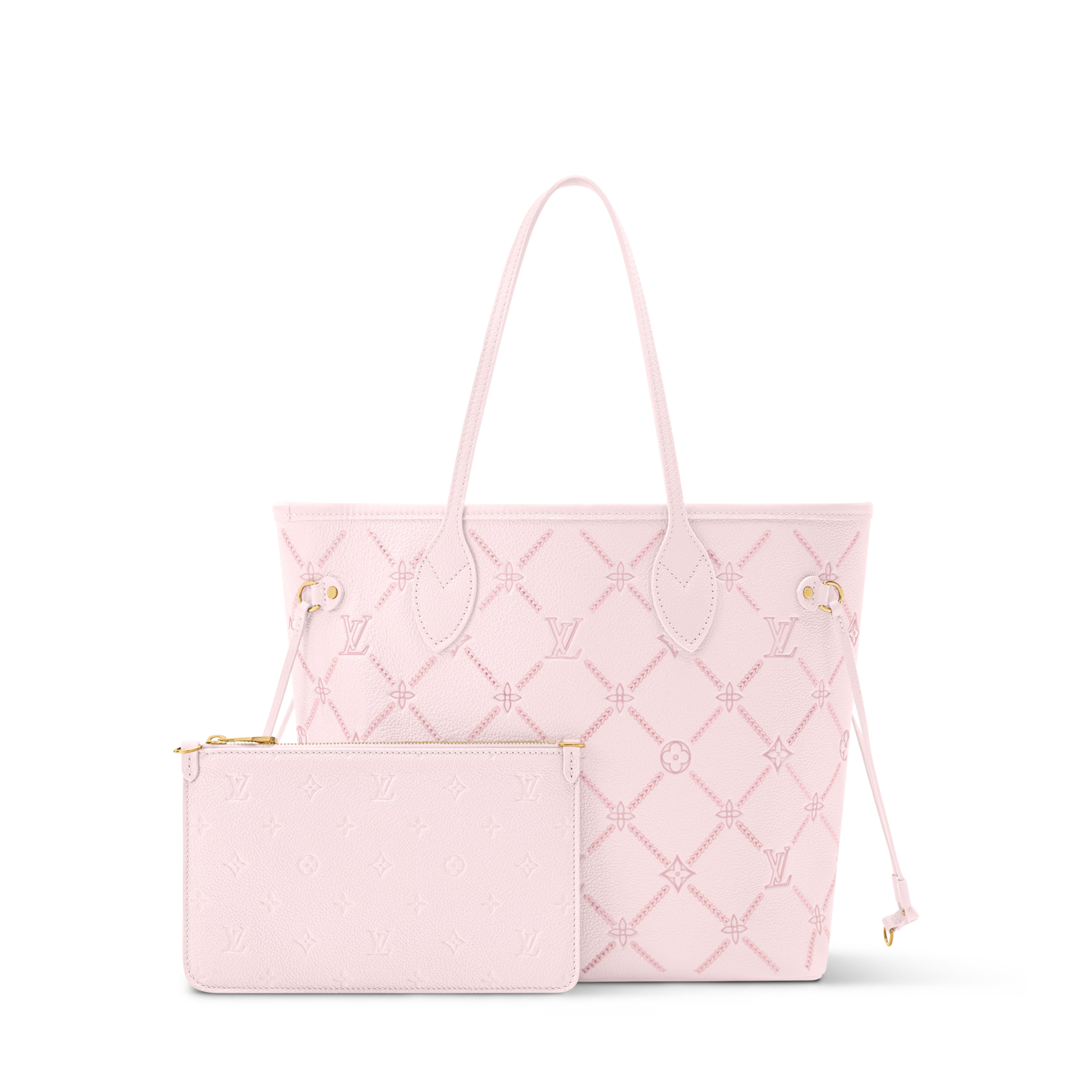 Neverfull MM M28527 - 图片 5