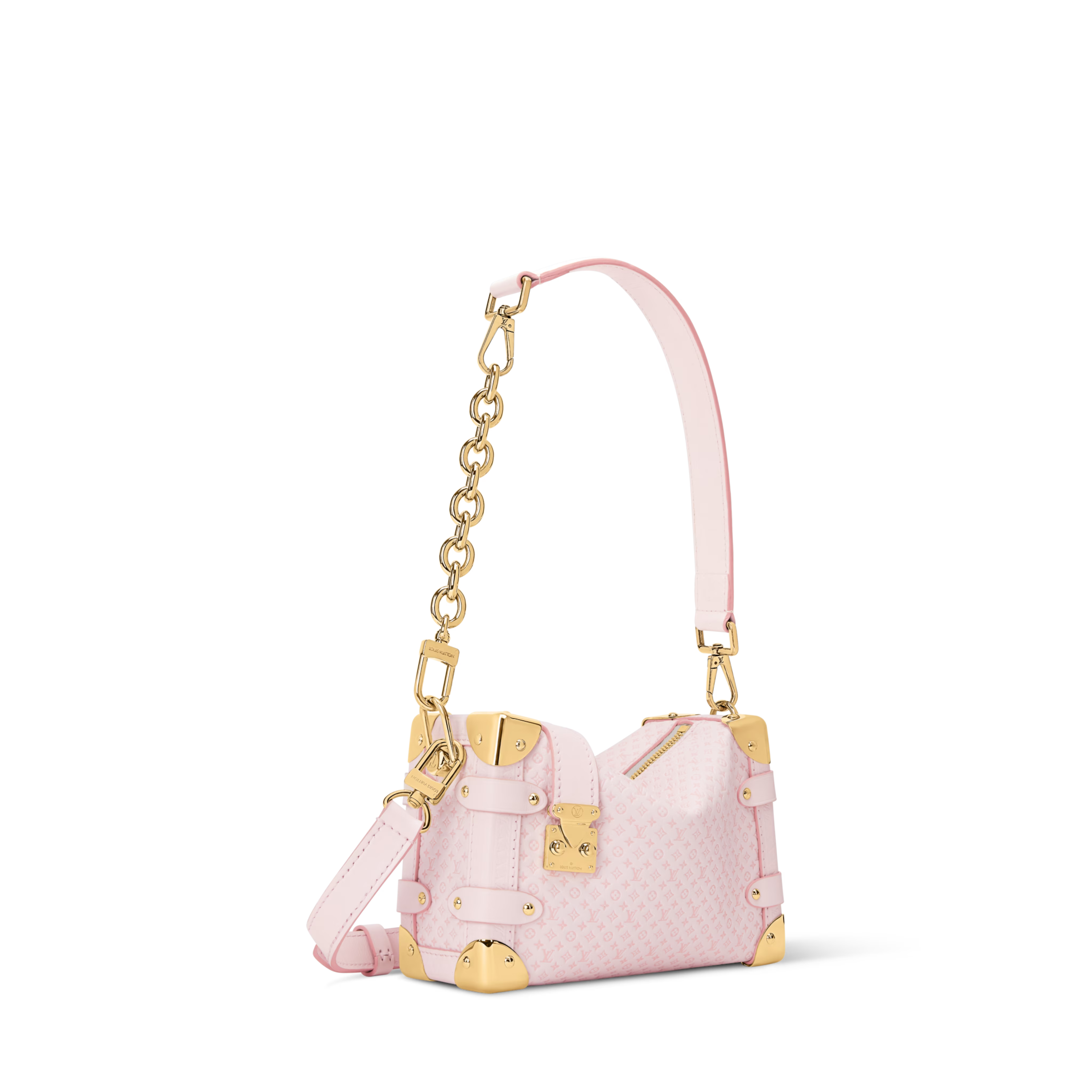 Side Trunk PM M28566 - 图片 3