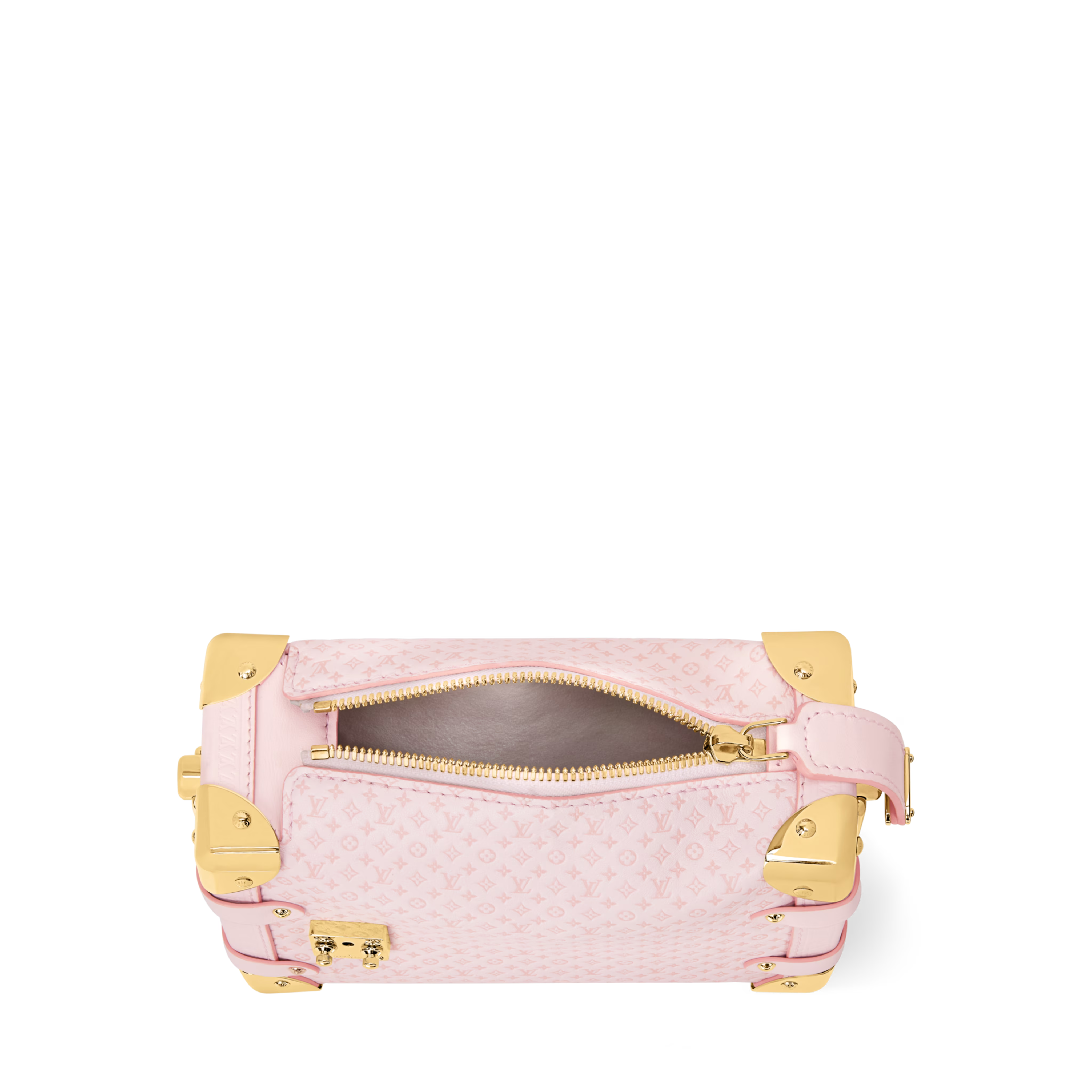 Side Trunk PM M28566 - 图片 4