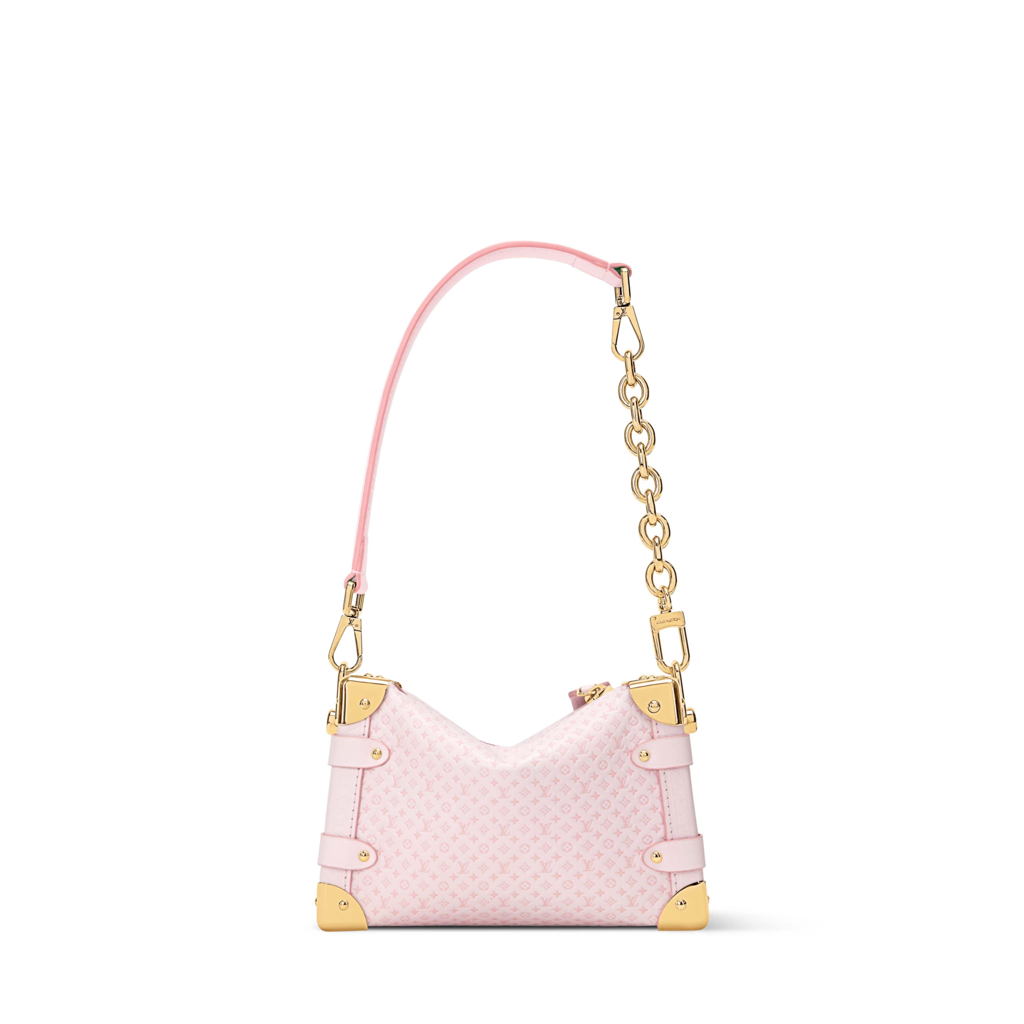 Side Trunk PM M28566 - 图片 5