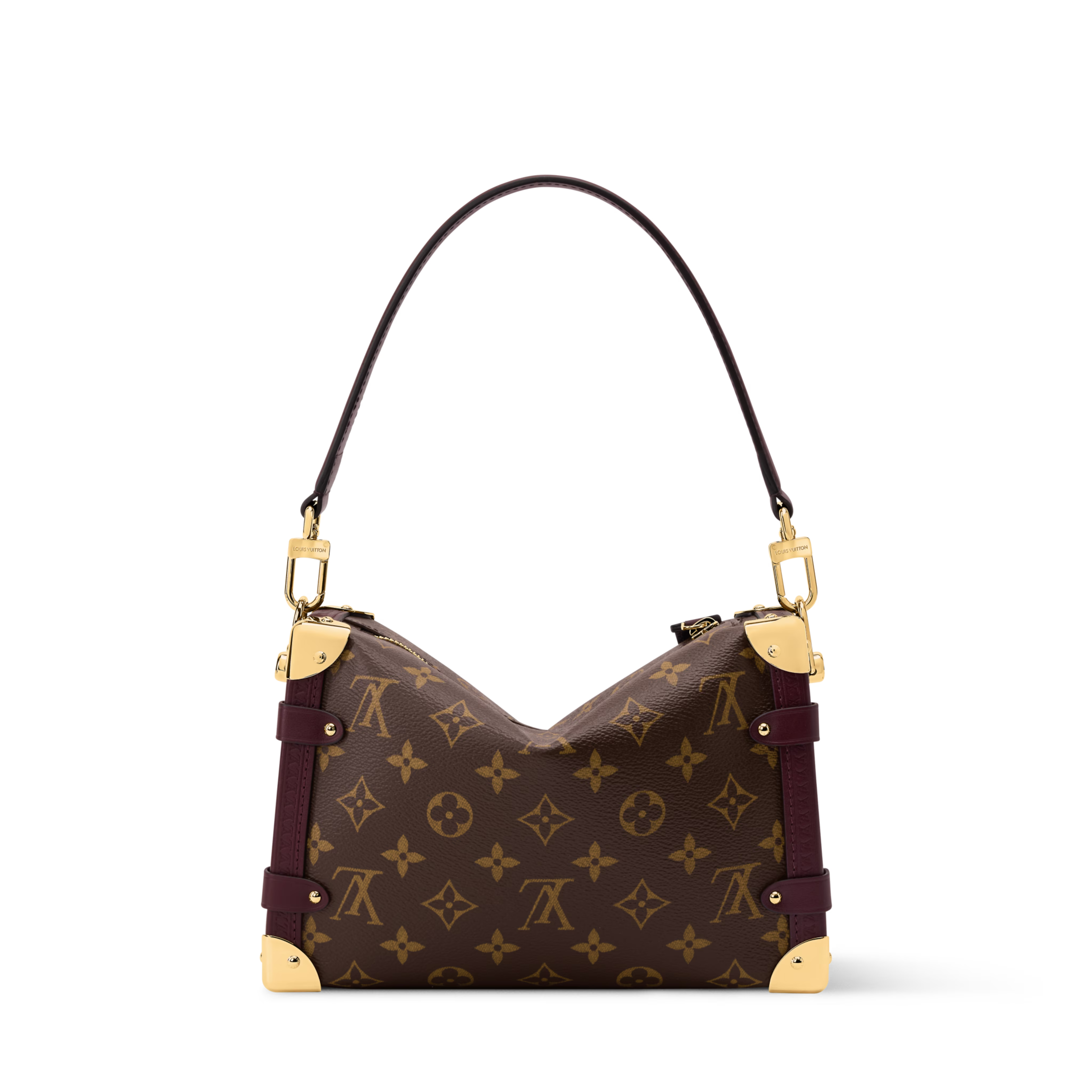 Side Trunk MM M28569 - 图片 4