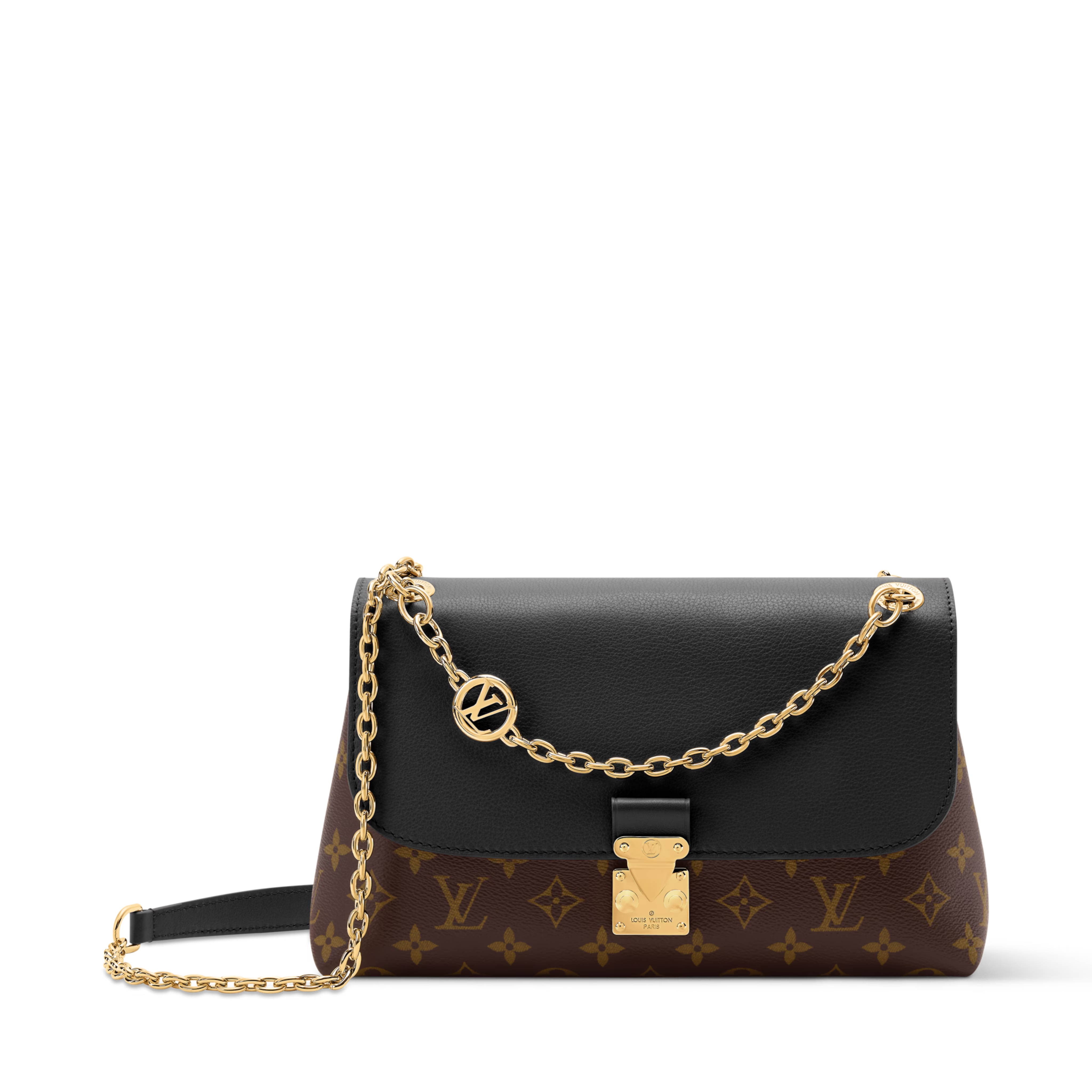 Madeleine PM M28610
